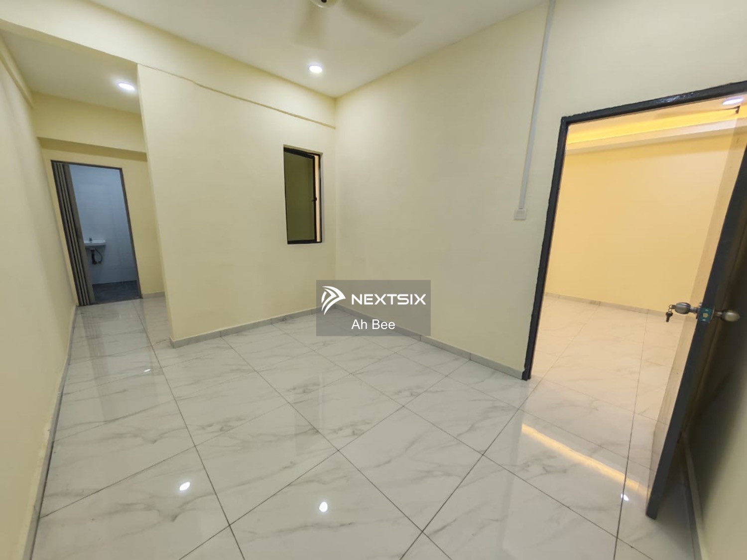 Flat For Sale in Skudai Johor - Image 7