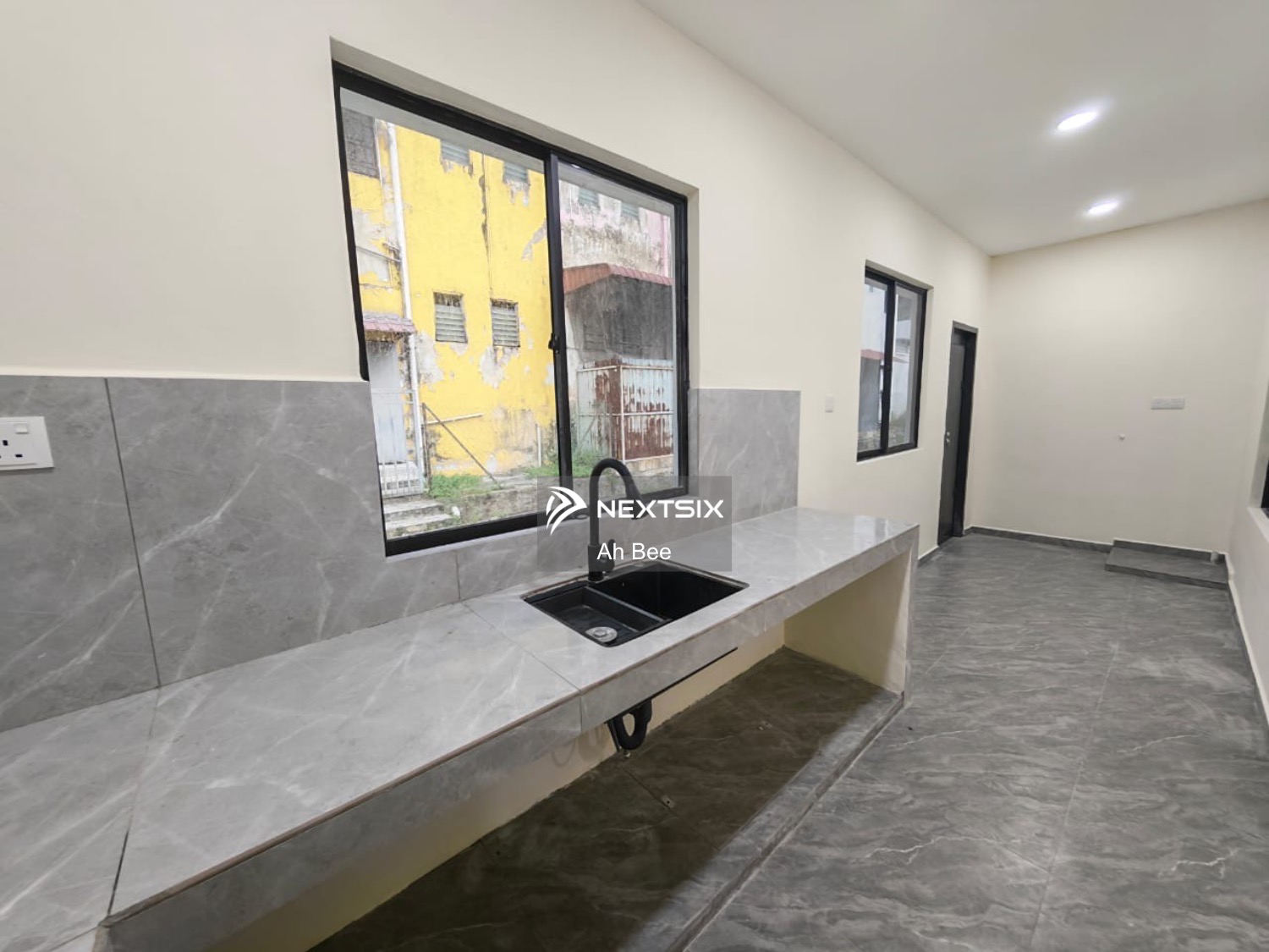 Flat For Sale in Skudai Johor - Image 8