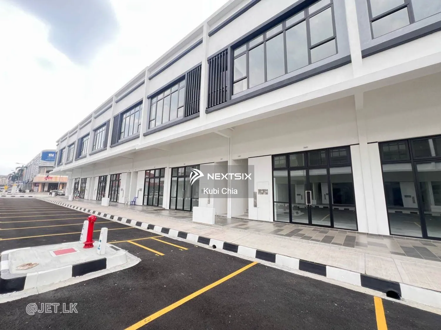 Shop For Rent in Bandar Bukit Tinggi Selangor - Image 10