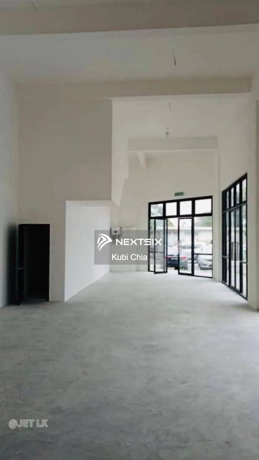 Shop For Rent in Bandar Bukit Tinggi Selangor - Image 11