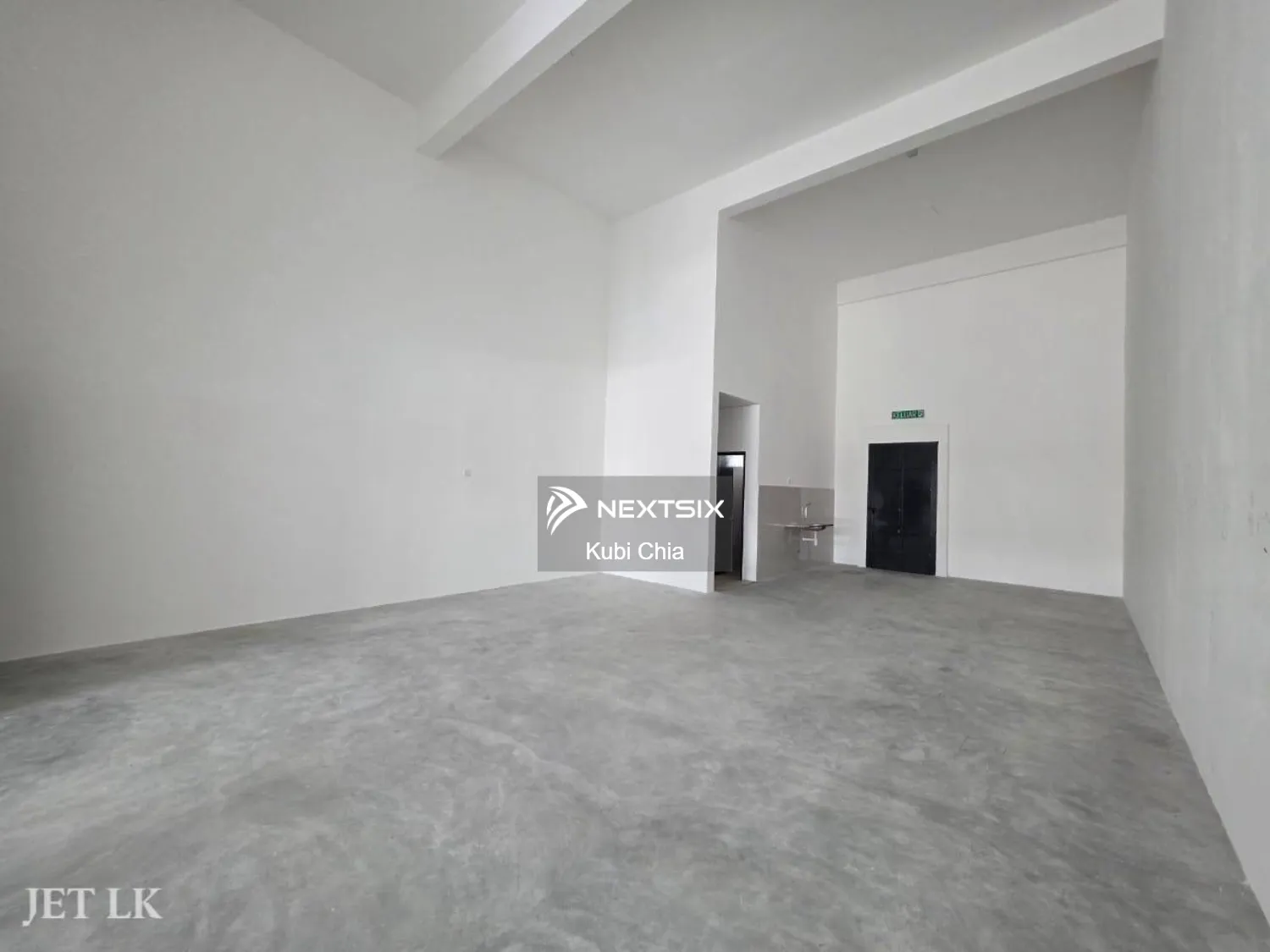 Shop For Rent in Bandar Bukit Tinggi Selangor - Image 6