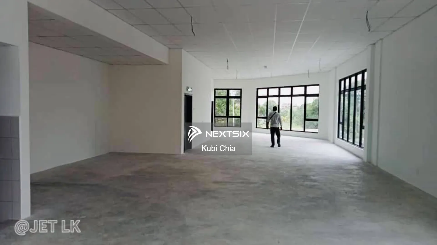 Shop For Rent in Bandar Bukit Tinggi Selangor - Image 7