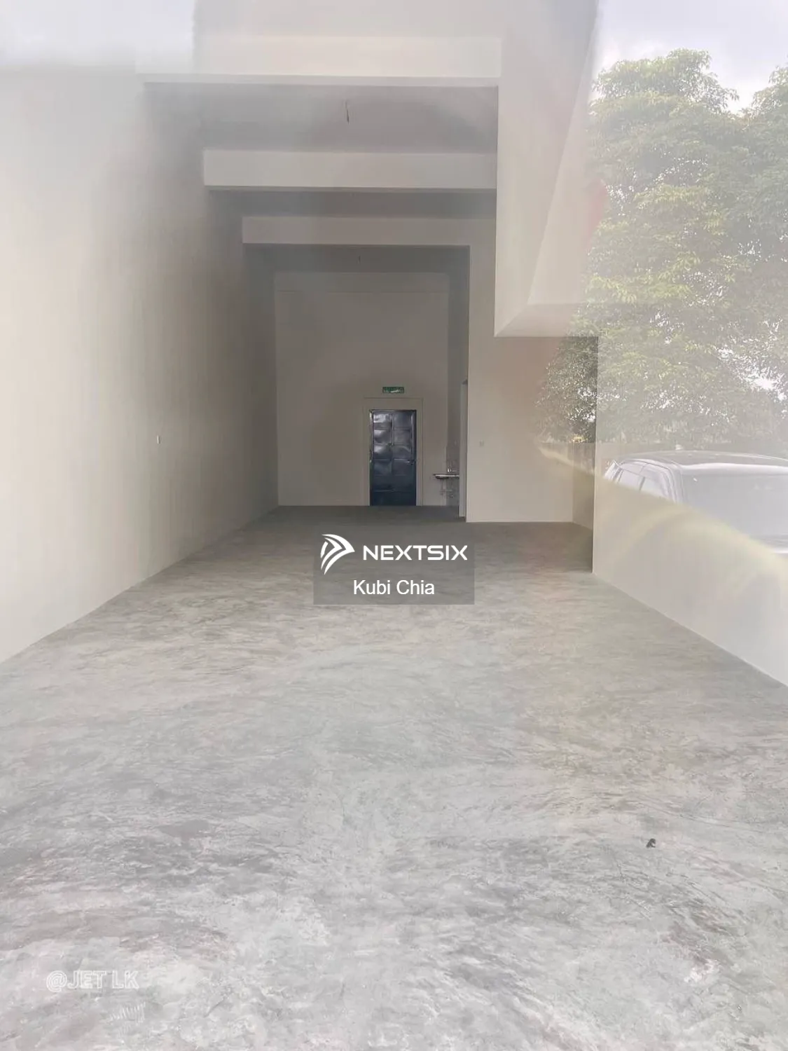 Shop For Rent in Bandar Bukit Tinggi Selangor - Image 9