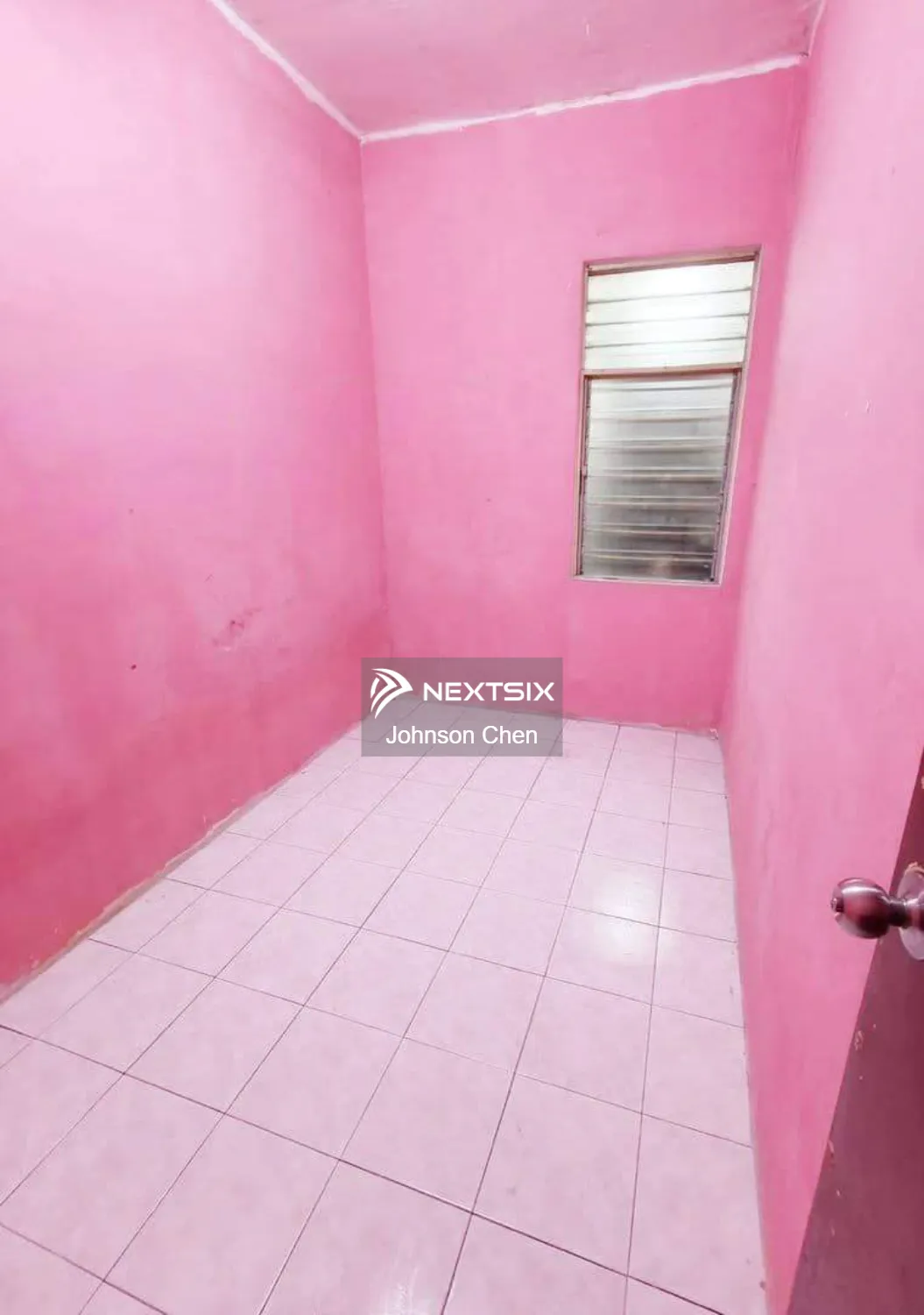 2-sty Terrace/Link House For Sale in Kulai Johor - Image 5
