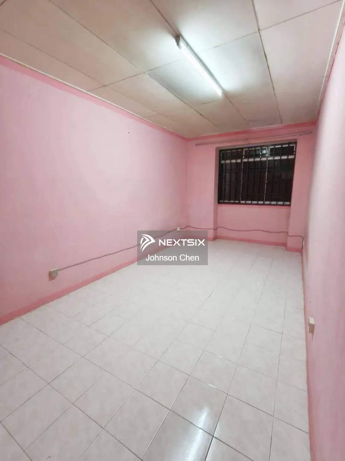 2-sty Terrace/Link House For Sale in Kulai Johor - Image 6