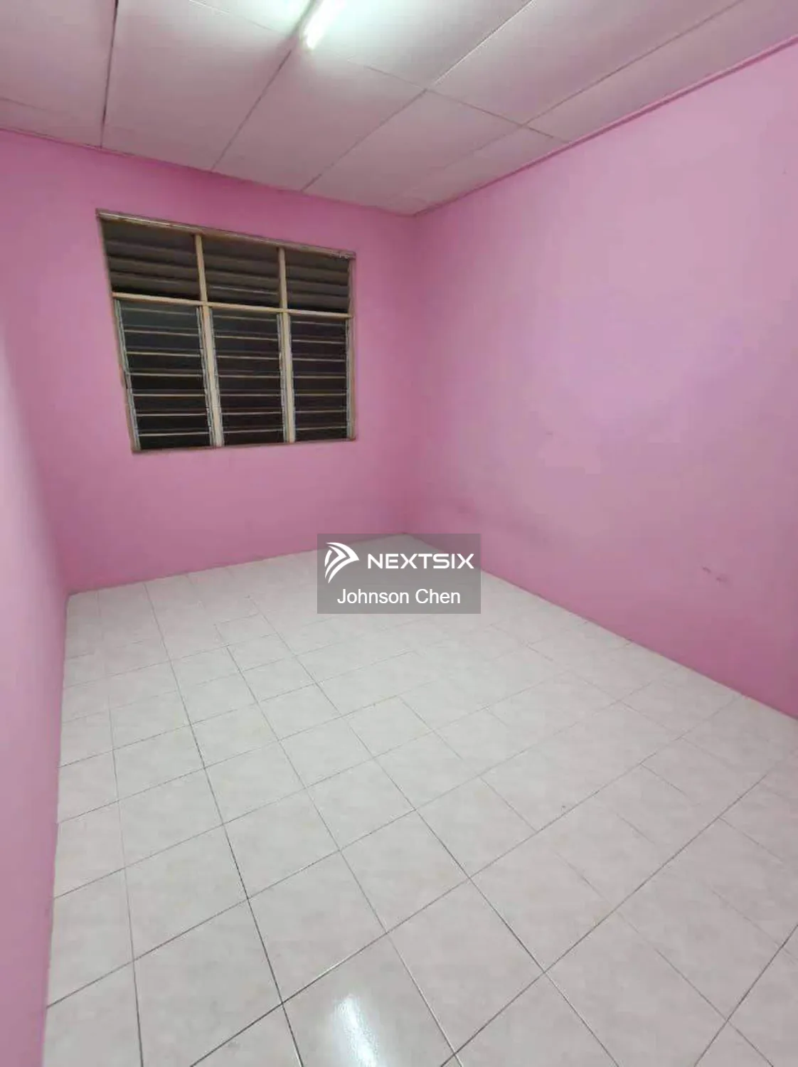2-sty Terrace/Link House For Sale in Kulai Johor - Image 7