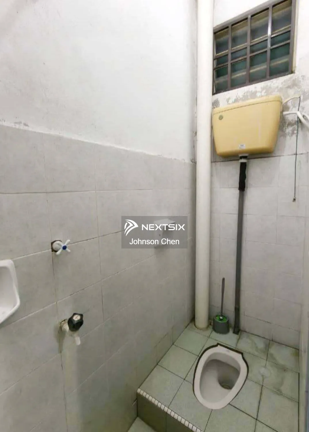 2-sty Terrace/Link House For Sale in Kulai Johor - Image 8