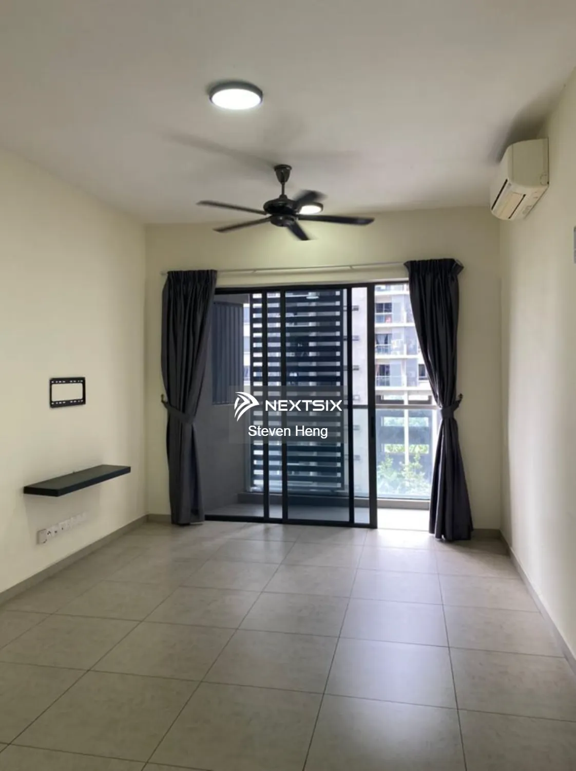 Condominium For Sale in Jalan Klang Lama Kuala Lumpur