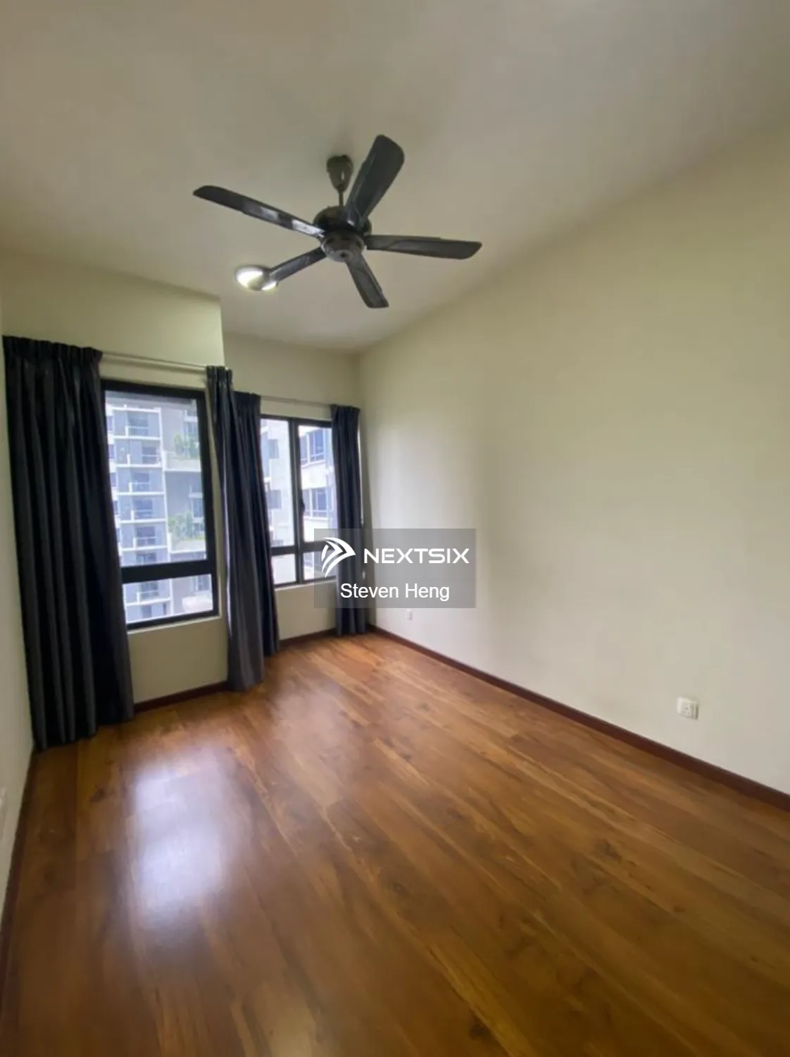 Condominium For Sale in Jalan Klang Lama Wilayah Persekutuan Kuala Lumpur - Image 5