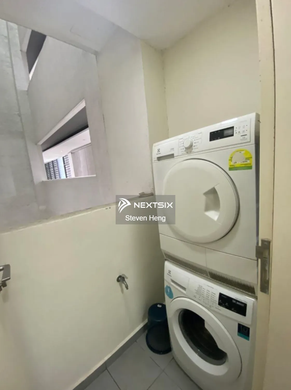 Condominium For Sale in Jalan Klang Lama Wilayah Persekutuan Kuala Lumpur - Image 6