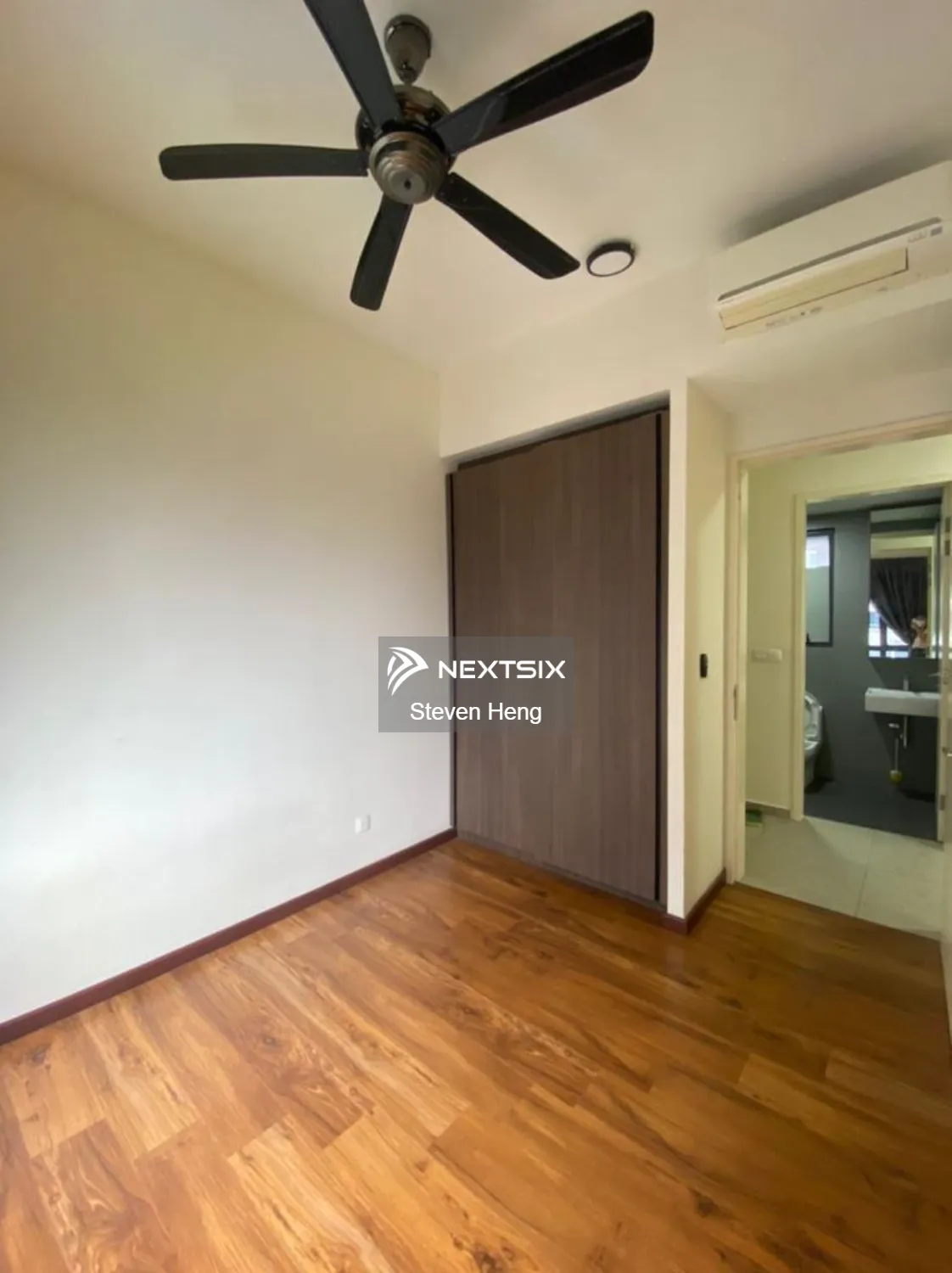 Condominium For Sale in Jalan Klang Lama Wilayah Persekutuan Kuala Lumpur - Image 8