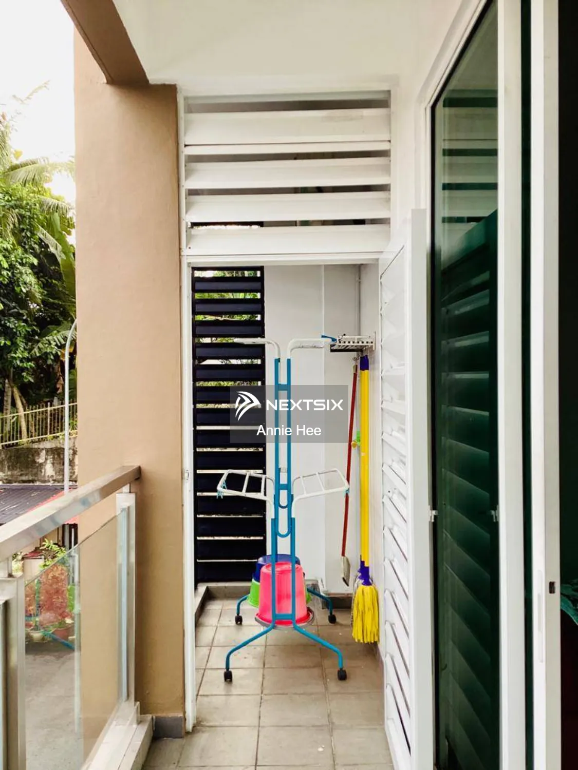 Condominium For Sale in Kota Kinabalu Sabah - Image 8