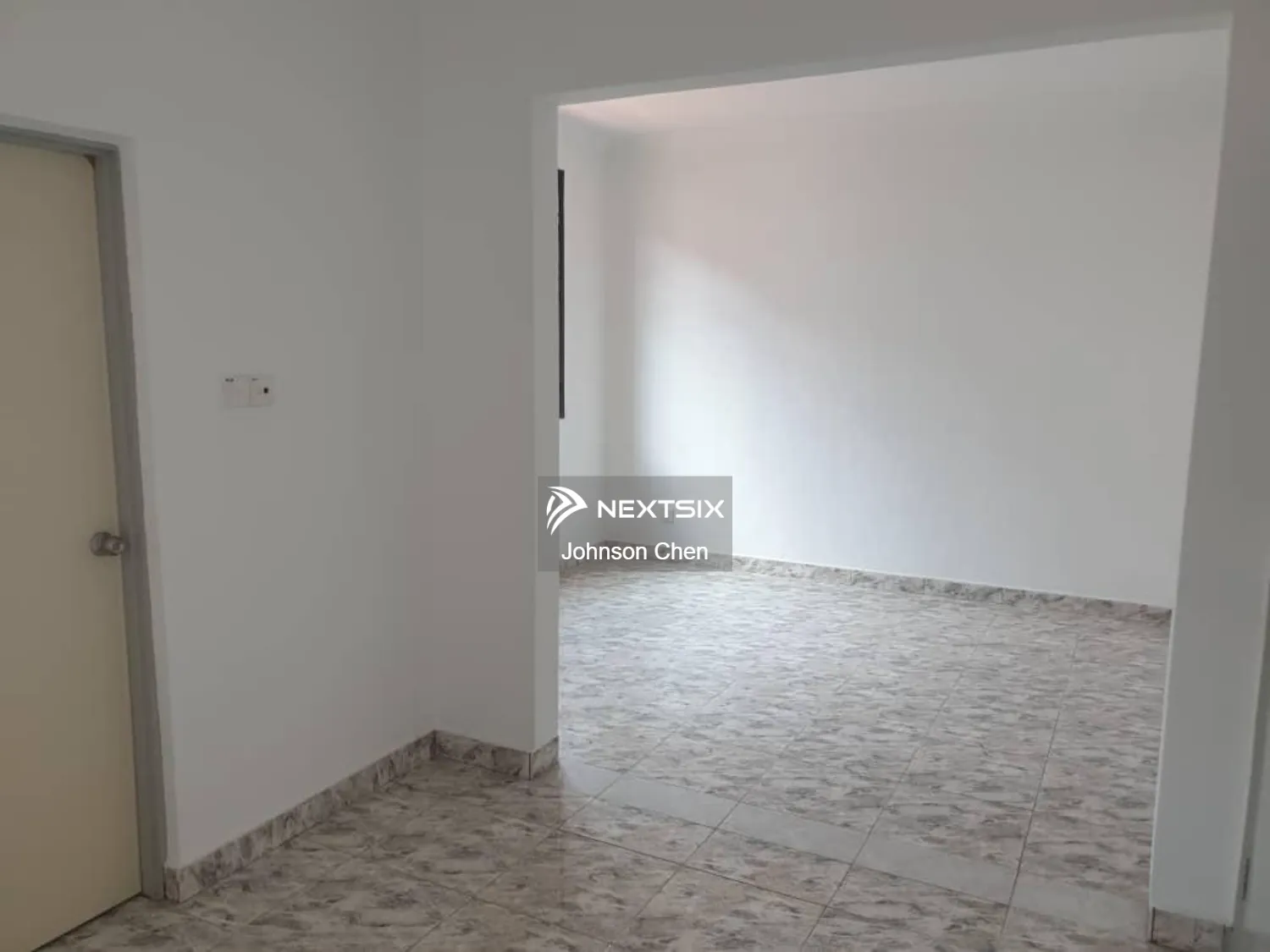 3-sty Terrace/Link House For Sale in Kulai Johor - Image 10