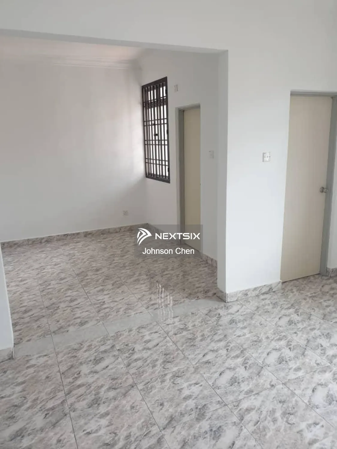 3-sty Terrace/Link House For Sale in Kulai Johor - Image 11