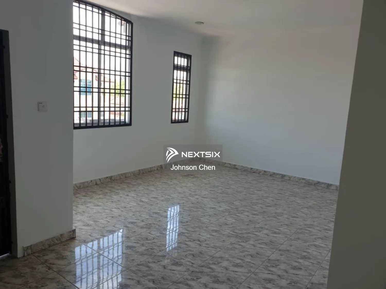 3-sty Terrace/Link House For Sale in Kulai Johor - Image 13