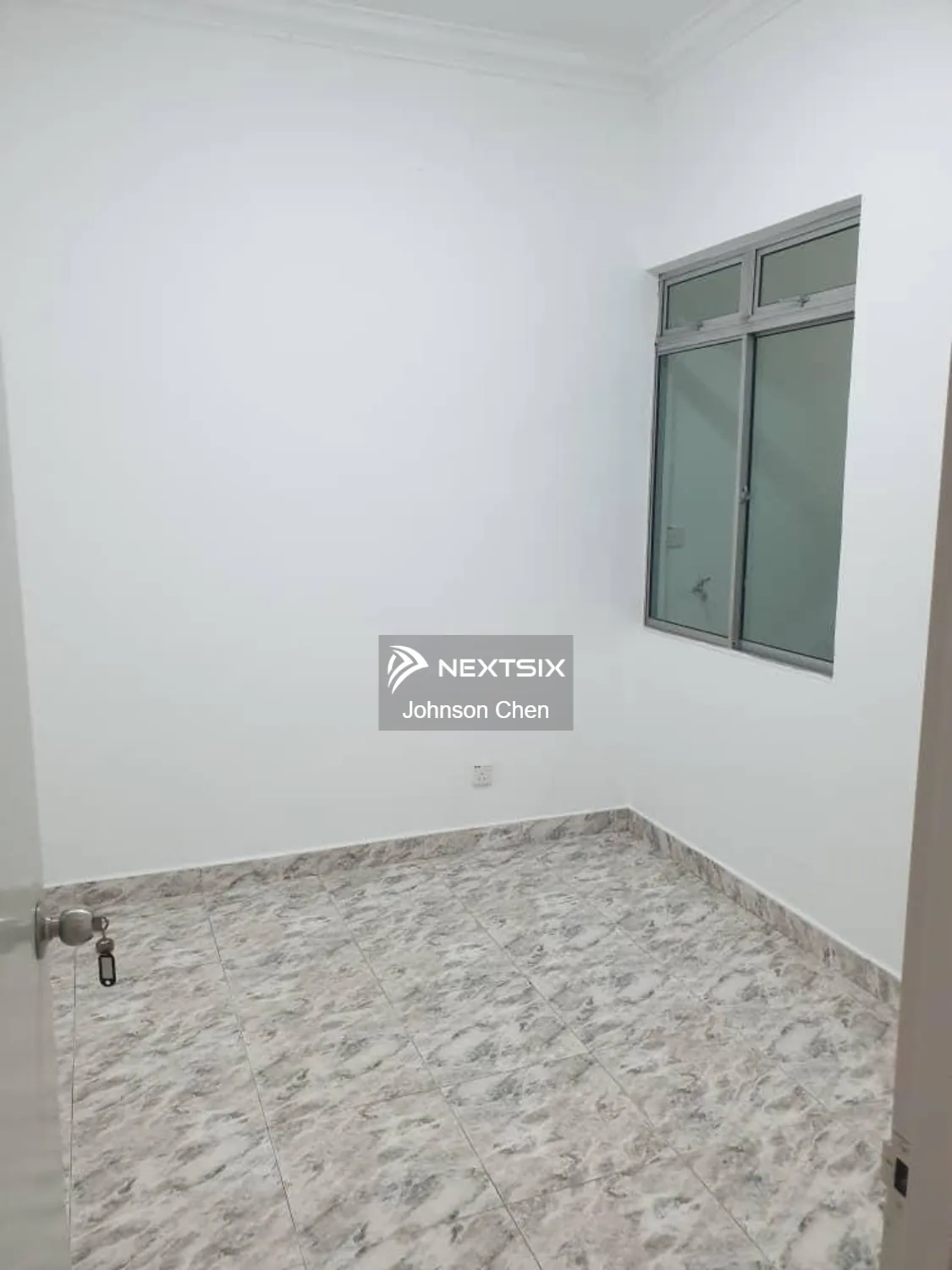 3-sty Terrace/Link House For Sale in Kulai Johor - Image 14