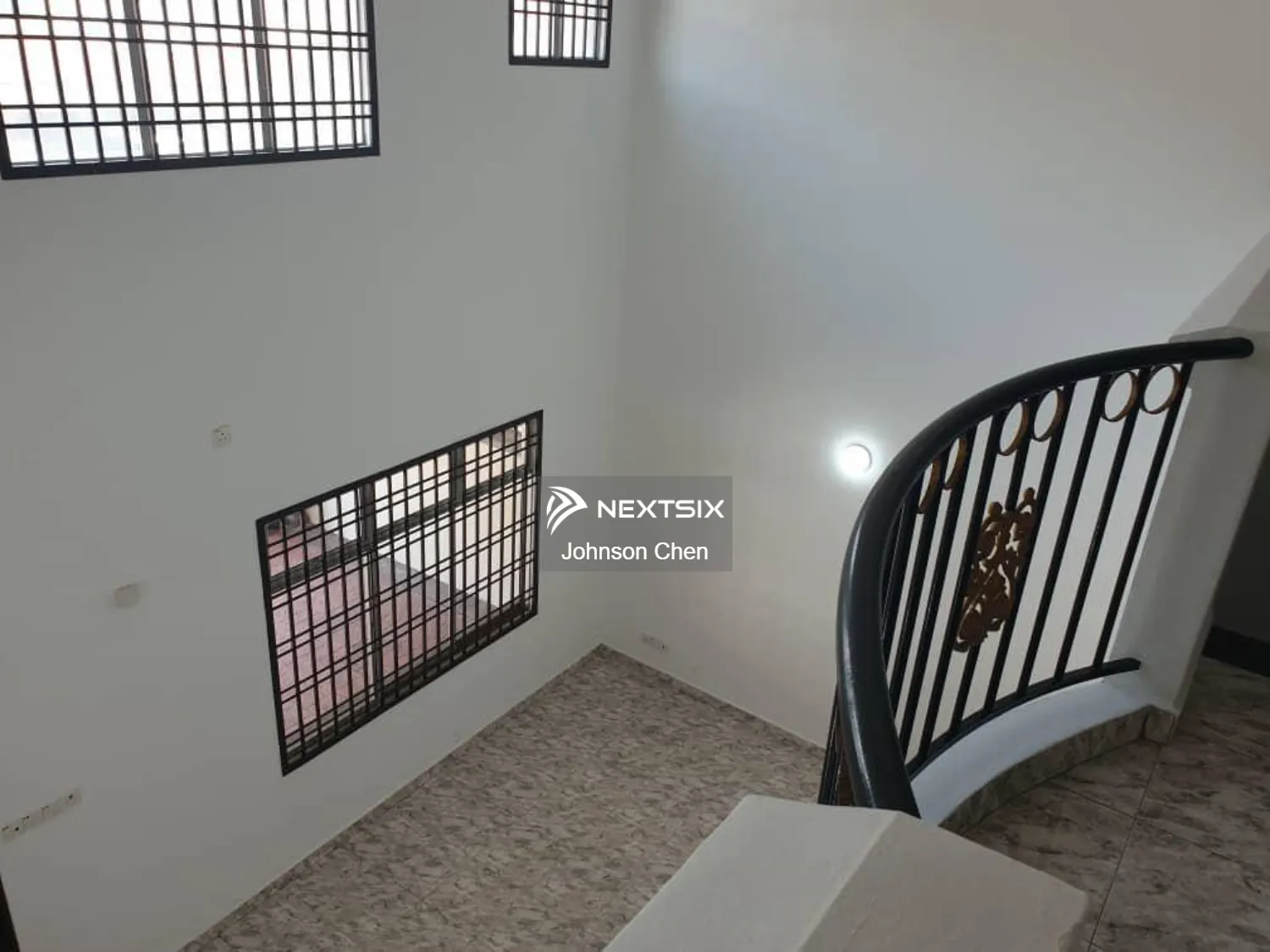 3-sty Terrace/Link House For Sale in Kulai Johor - Image 15