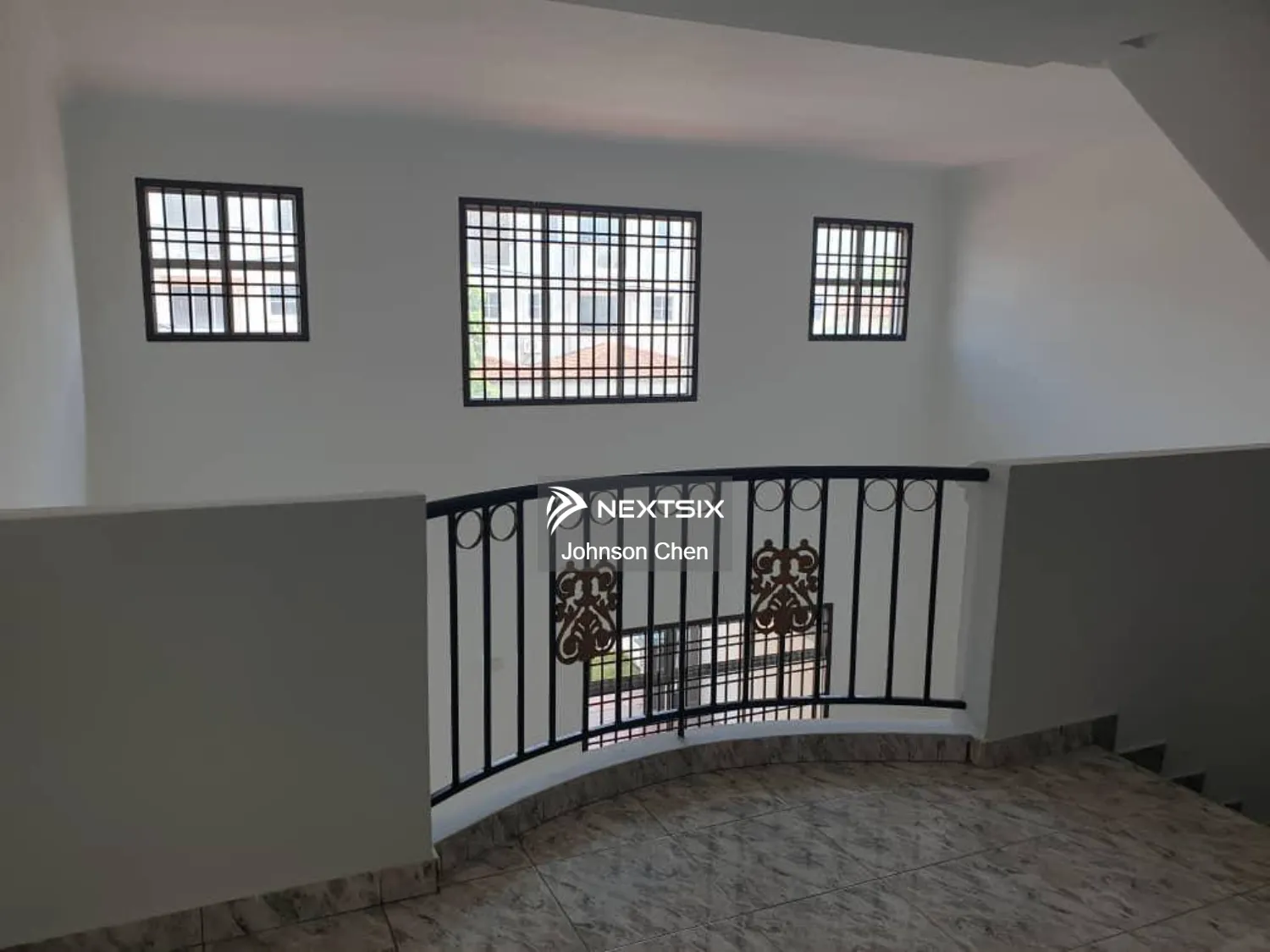 3-sty Terrace/Link House For Sale in Kulai Johor - Image 16