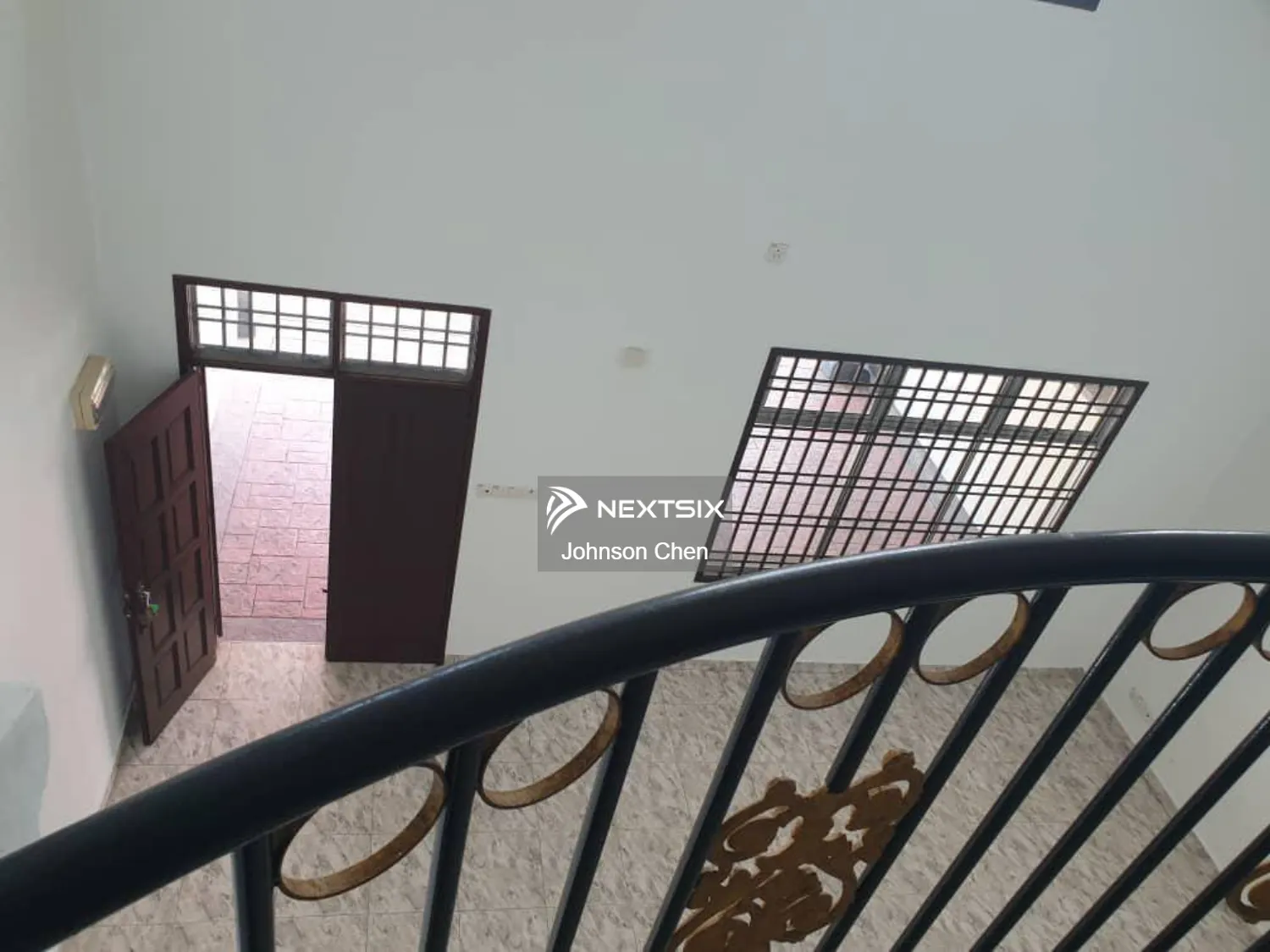 3-sty Terrace/Link House For Sale in Kulai Johor - Image 17
