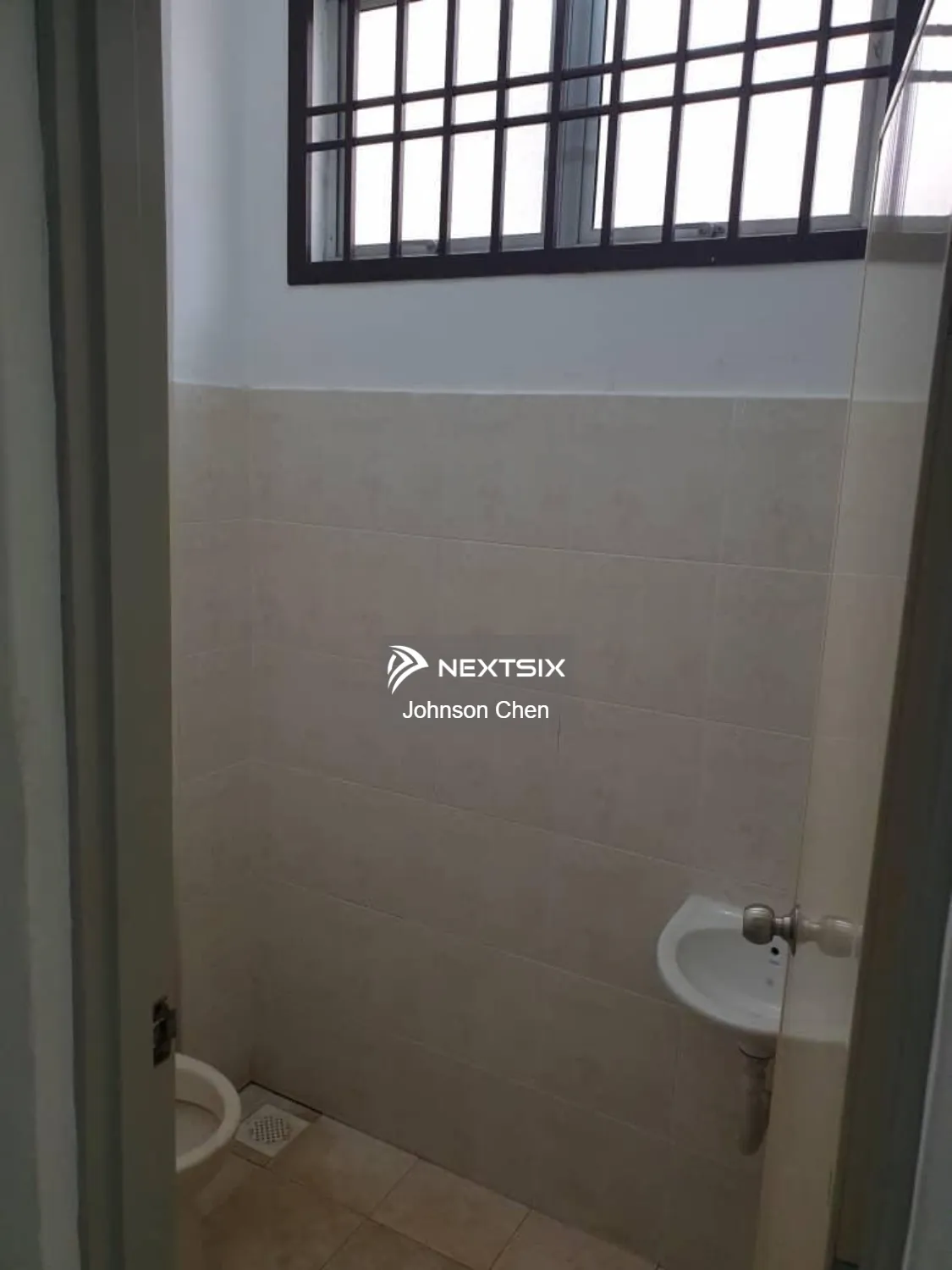3-sty Terrace/Link House For Sale in Kulai Johor - Image 18