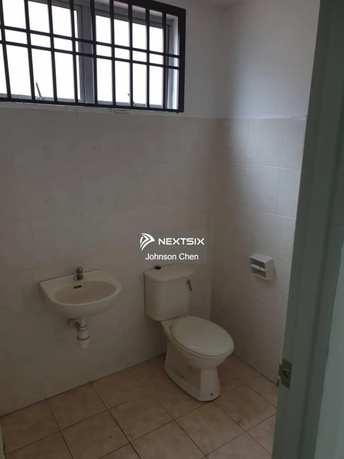 3-sty Terrace/Link House For Sale in Kulai Johor - Image 19