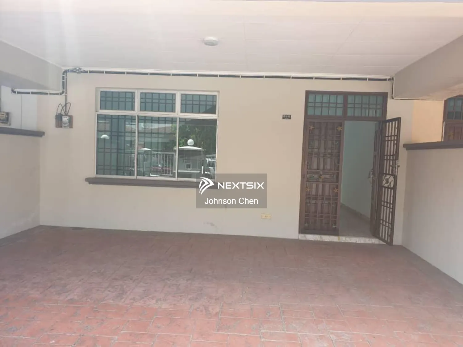 3-sty Terrace/Link House For Sale in Kulai Johor - Image 5