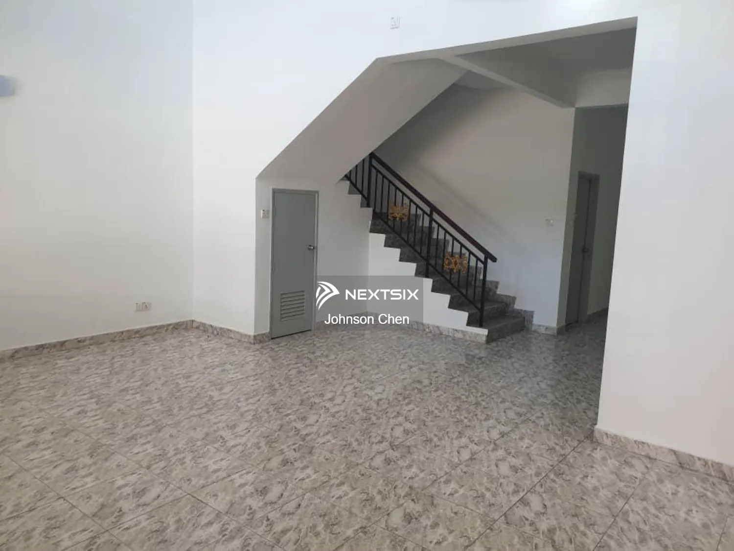 3-sty Terrace/Link House For Sale in Kulai Johor - Image 6