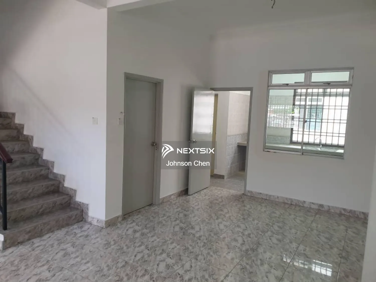 3-sty Terrace/Link House For Sale in Kulai Johor - Image 7