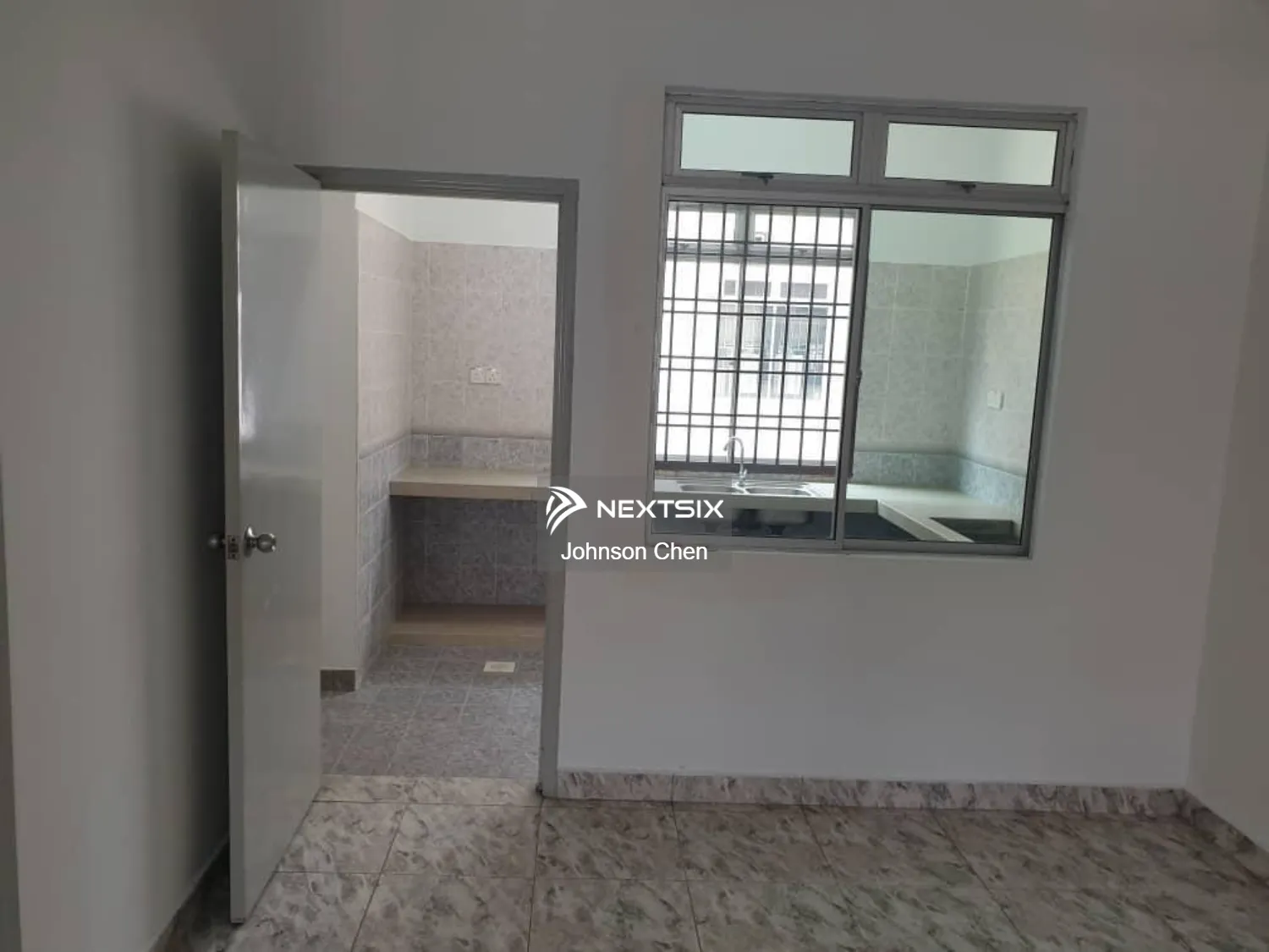 3-sty Terrace/Link House For Sale in Kulai Johor - Image 8