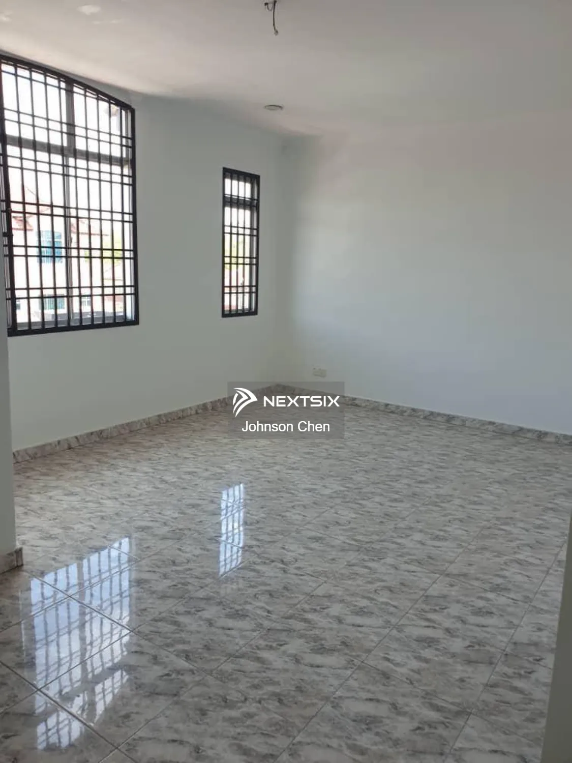 3-sty Terrace/Link House For Sale in Kulai Johor - Image 9