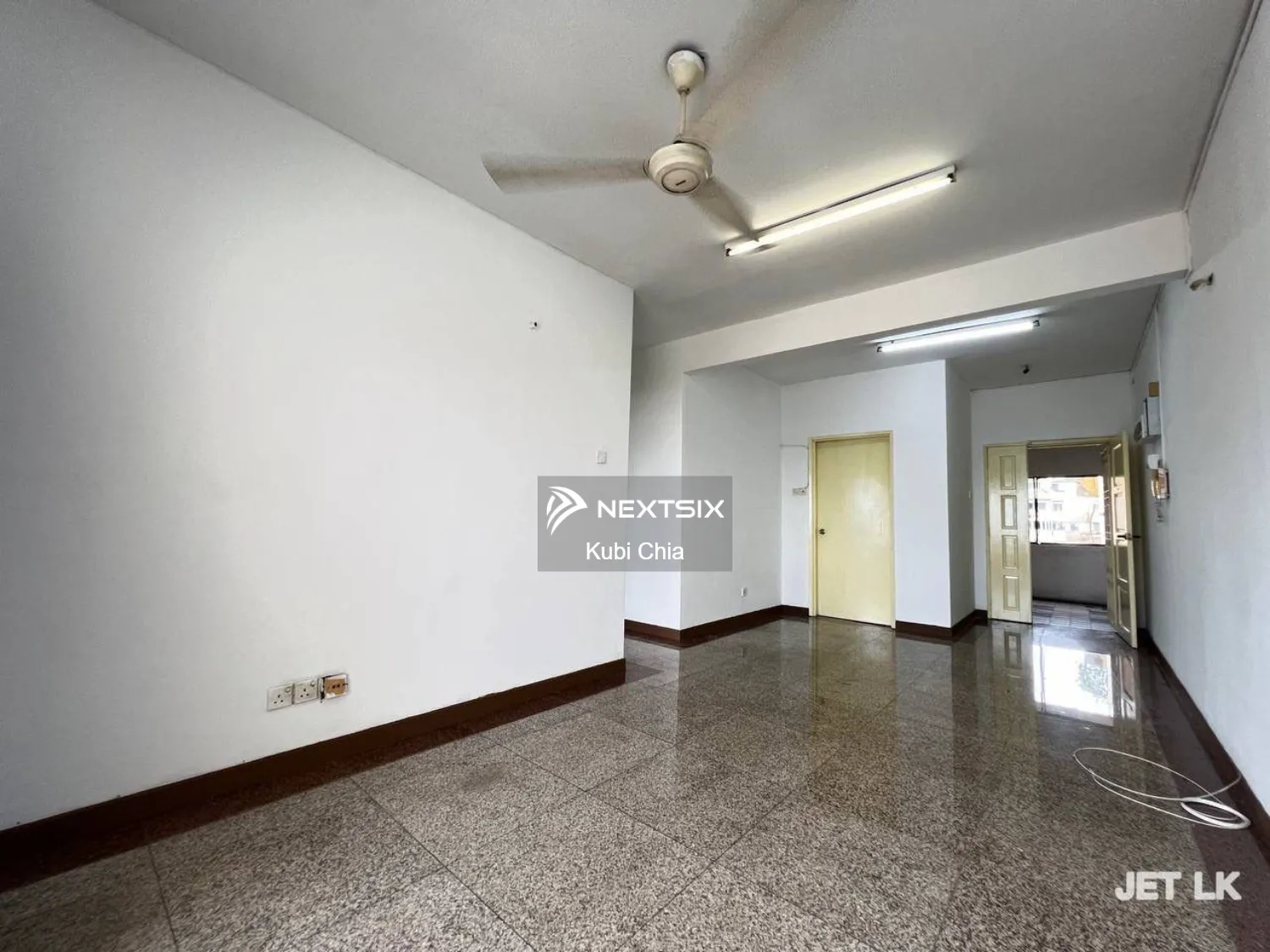 Condominium For Sale in Klang Selangor