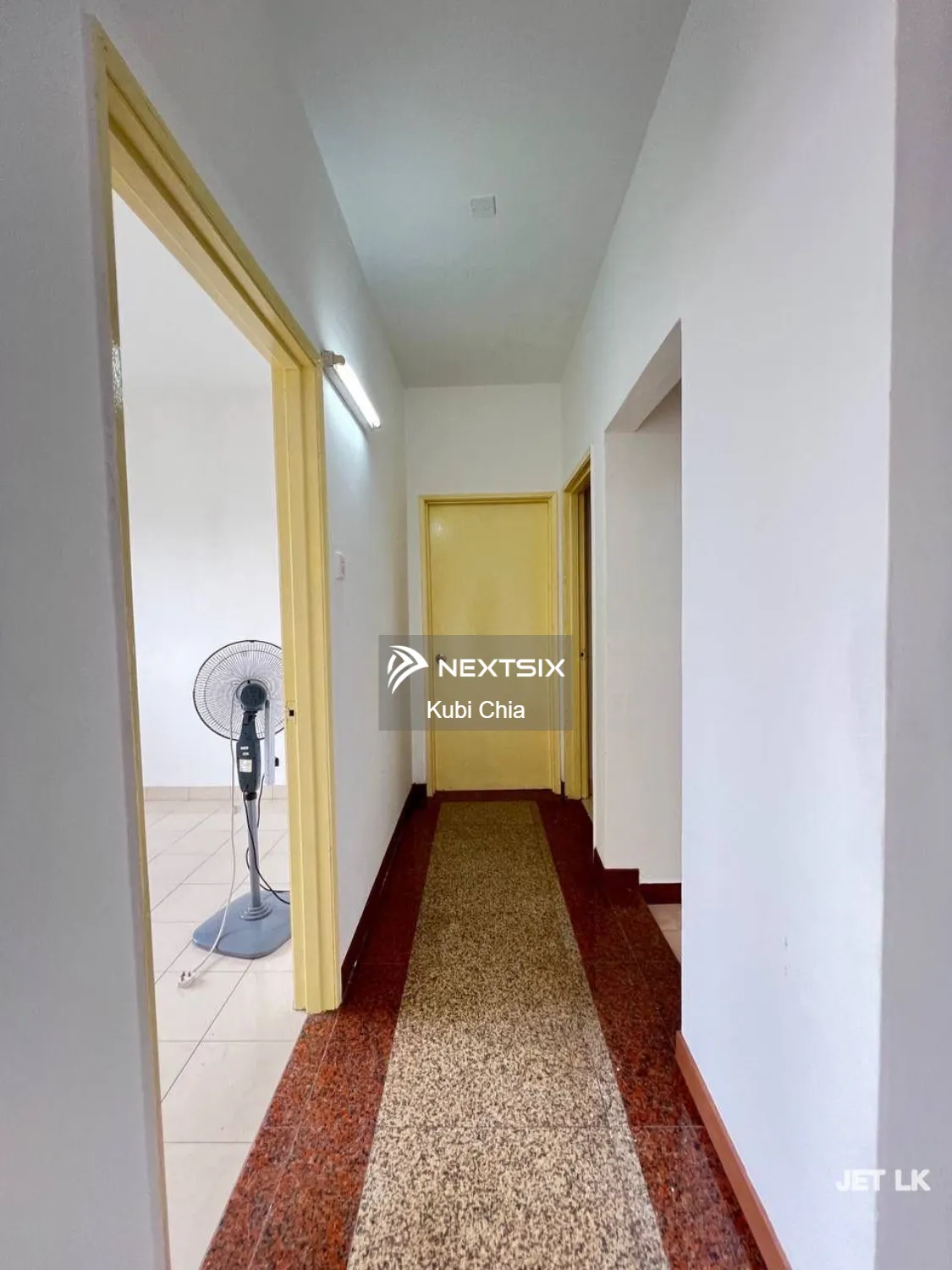 Condominium For Sale in Klang Selangor - Image 10
