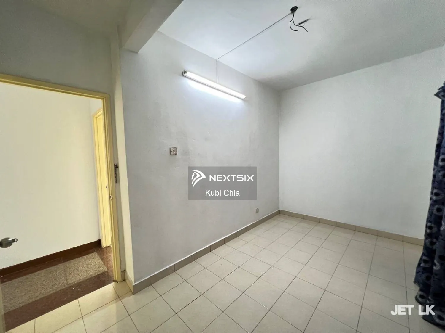 Condominium For Sale in Klang Selangor - Image 6