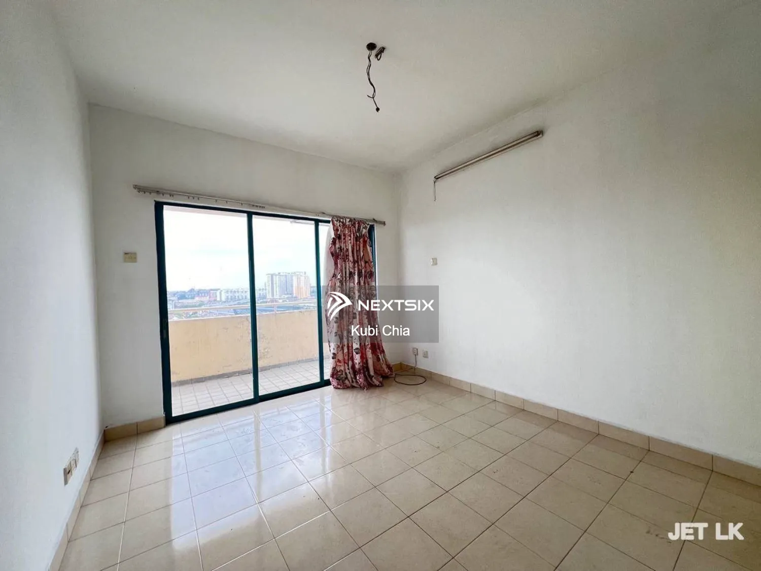 Condominium For Sale in Klang Selangor - Image 7