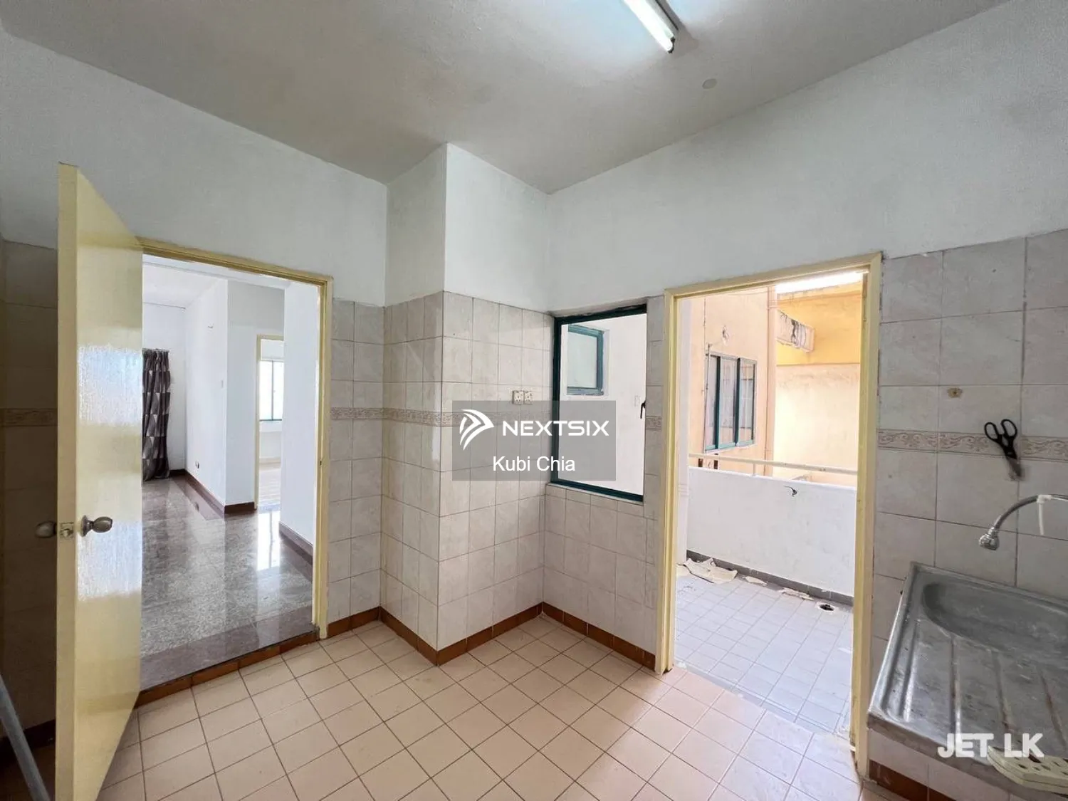 Condominium For Sale in Klang Selangor - Image 8