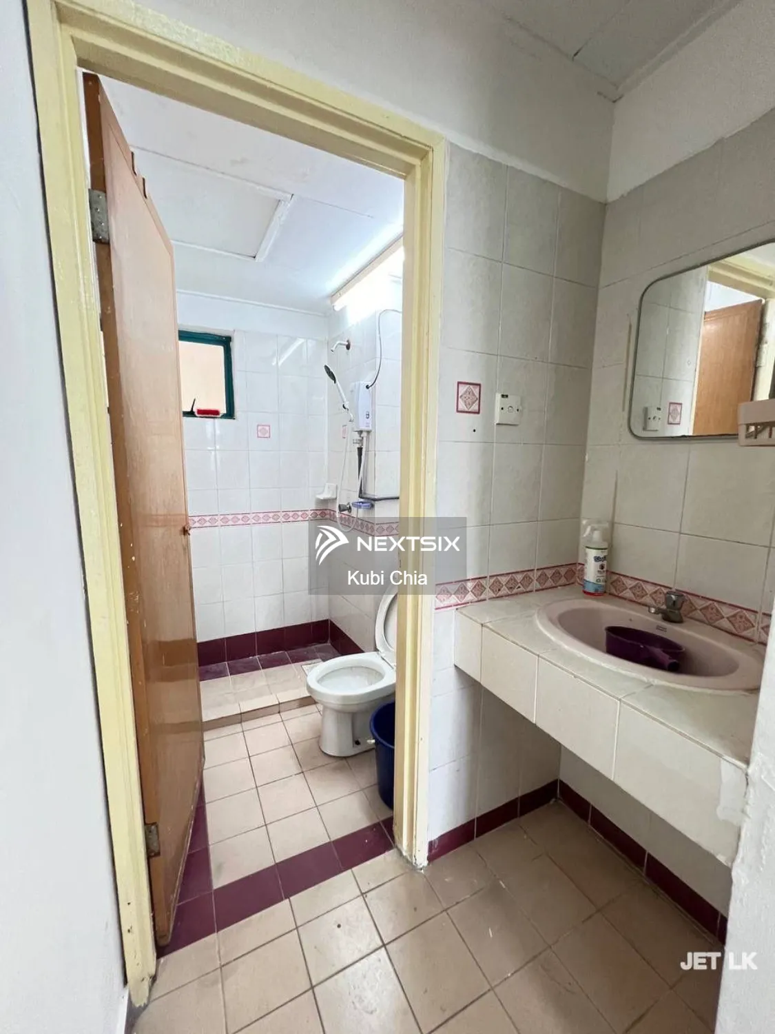 Condominium For Sale in Klang Selangor - Image 9