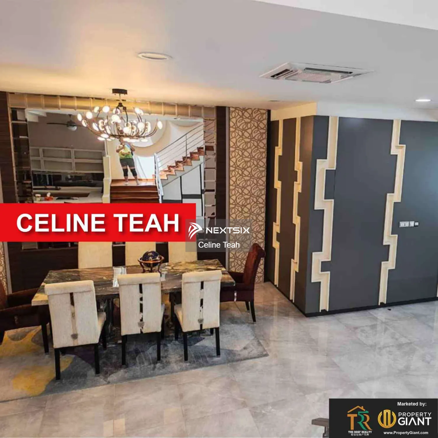 Bungalow For Sale in Kota Kinabalu Sabah