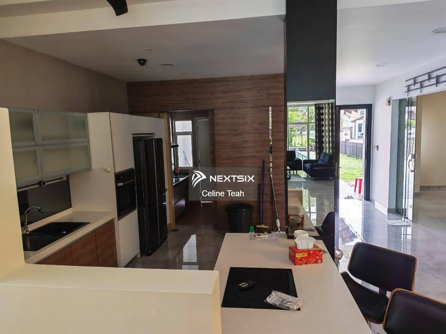 Bungalow For Sale in Kota Kinabalu Sabah - Image 5