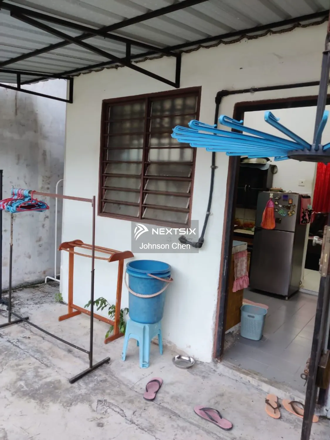 2-sty Terrace/Link House For Sale in Kulai Johor - Image 10