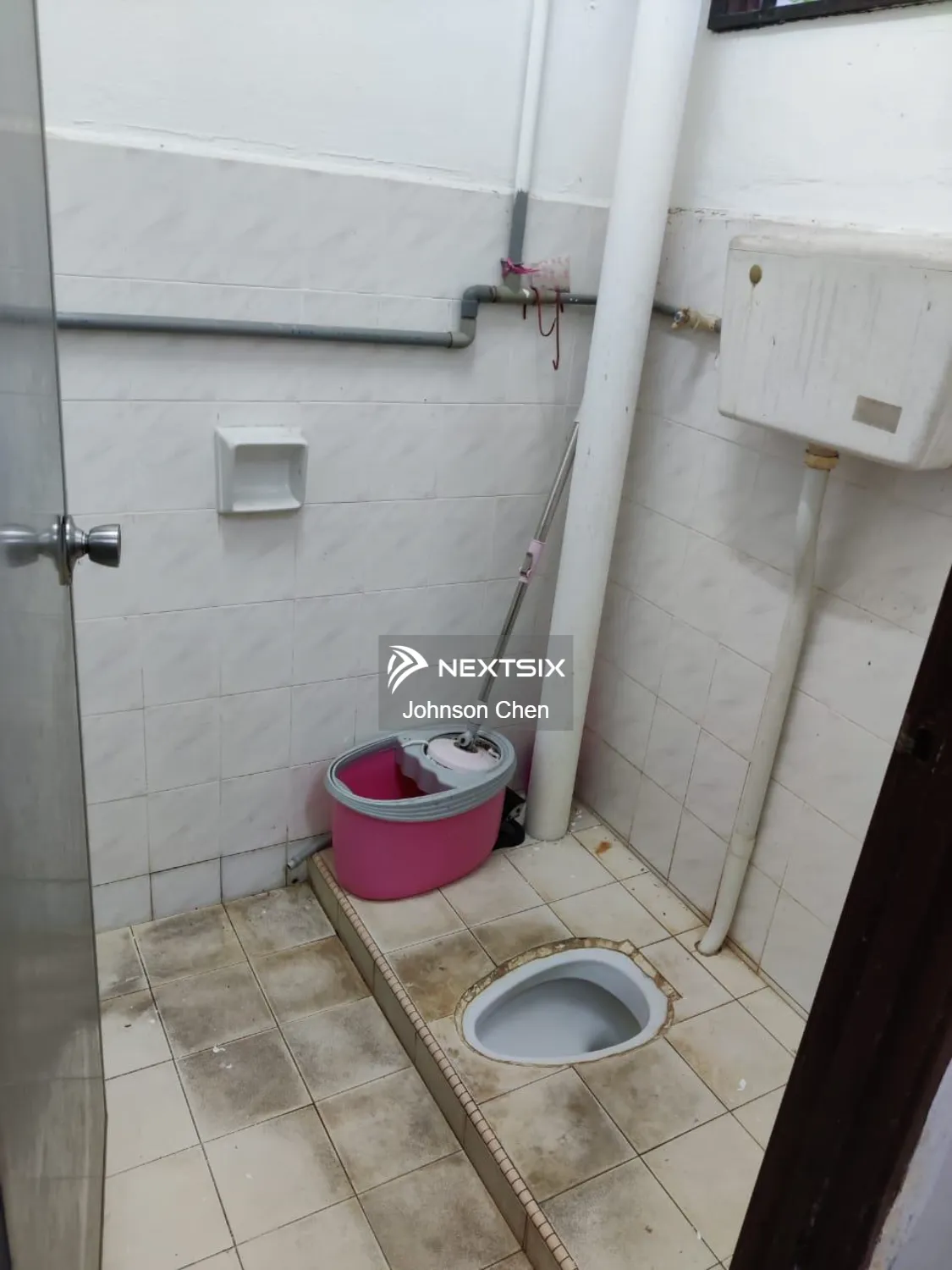 2-sty Terrace/Link House For Sale in Kulai Johor - Image 14