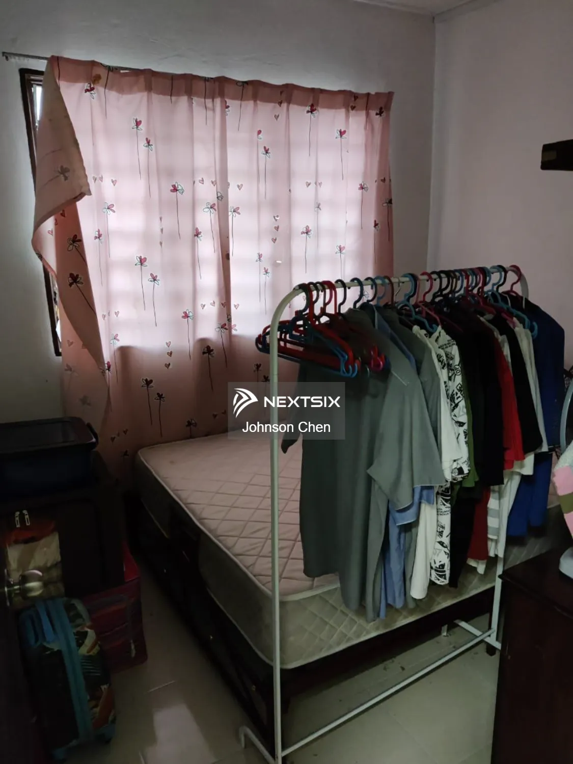 2-sty Terrace/Link House For Sale in Kulai Johor - Image 9