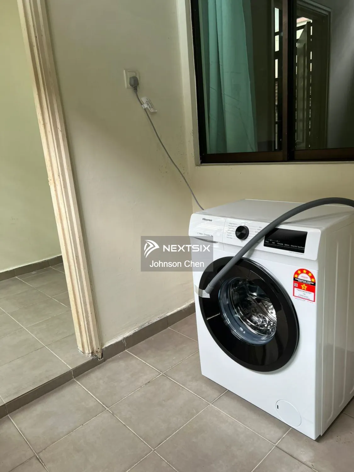 2-sty Terrace/Link House For Sale in Kulai Johor - Image 5