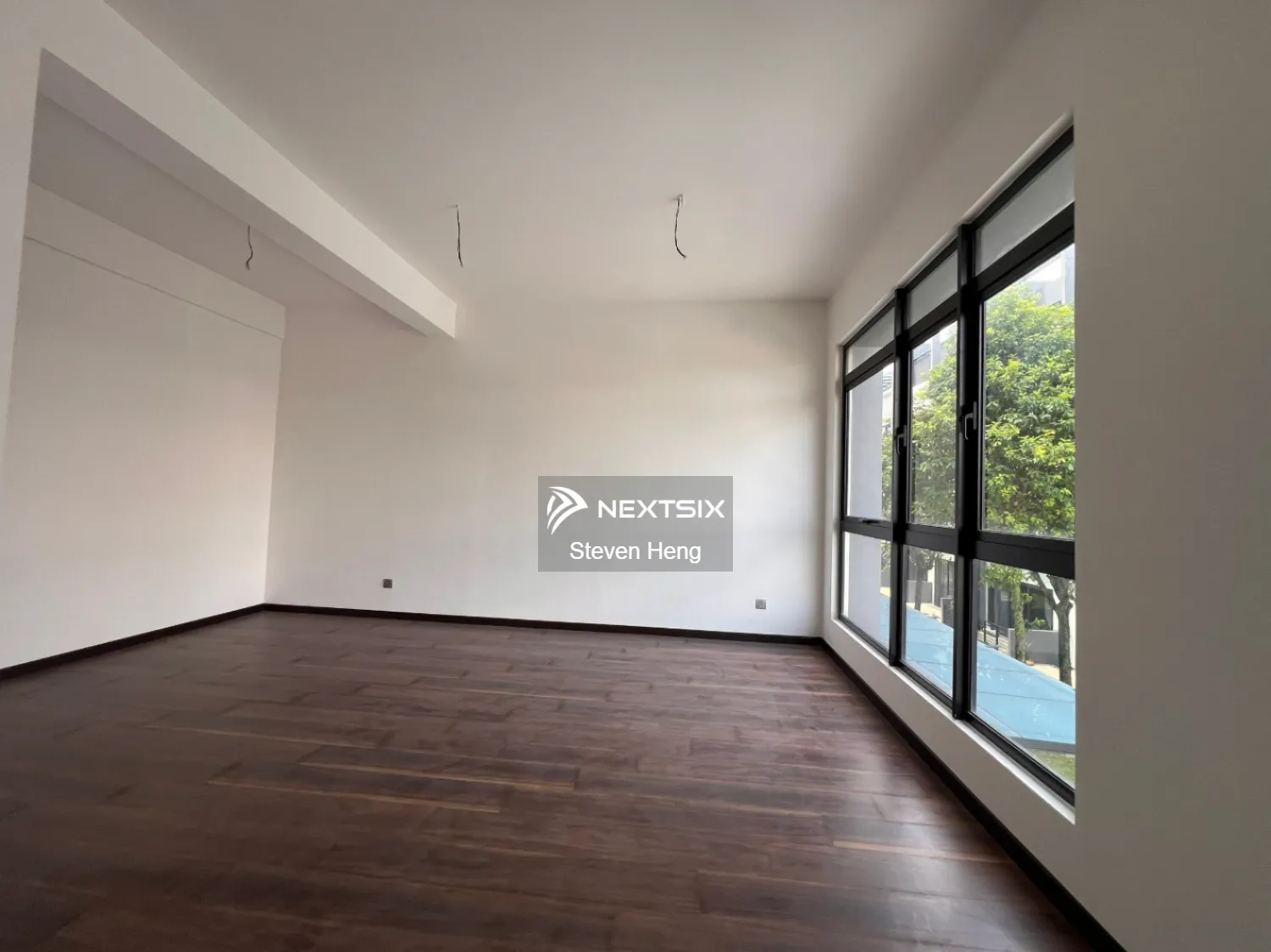 Villa For Sale in Serdang Selangor - Image 10