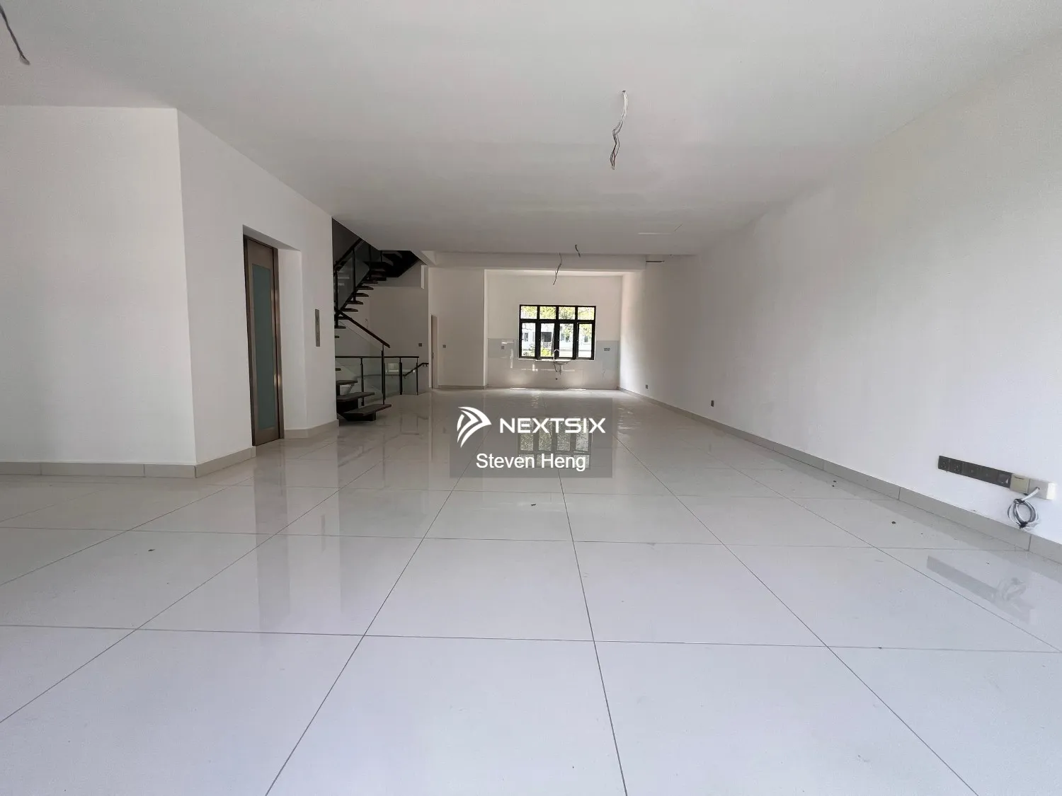 Villa For Sale in Serdang Selangor - Image 5