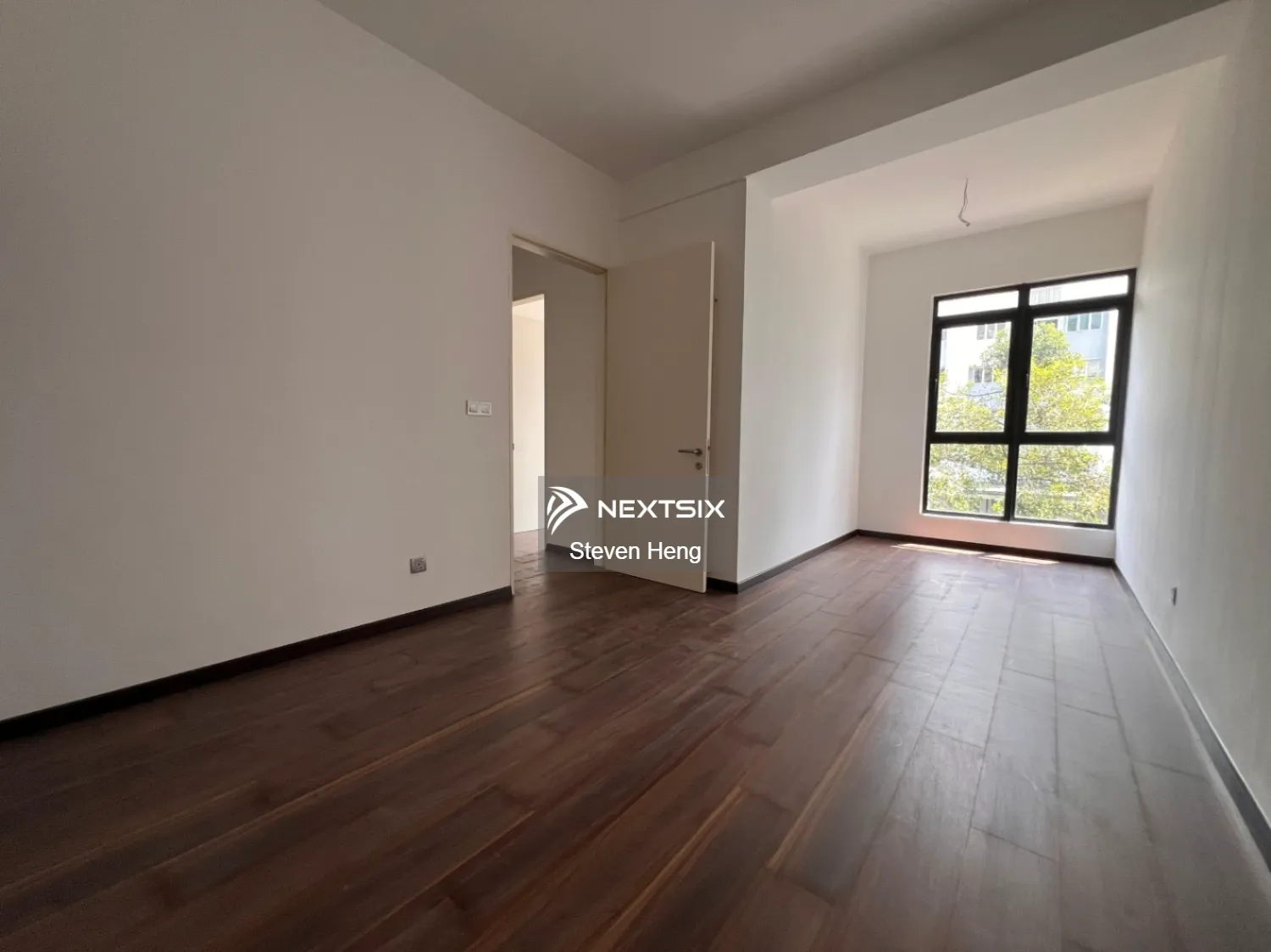 Villa For Sale in Serdang Selangor - Image 7