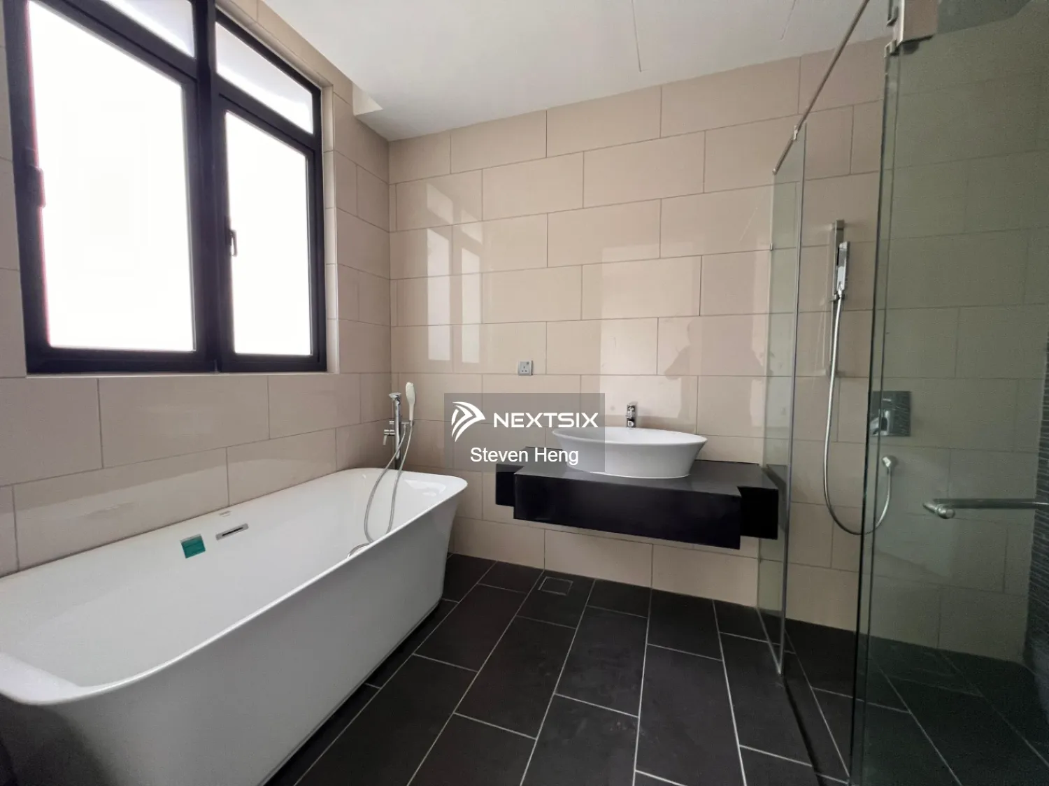 Villa For Sale in Serdang Selangor - Image 8