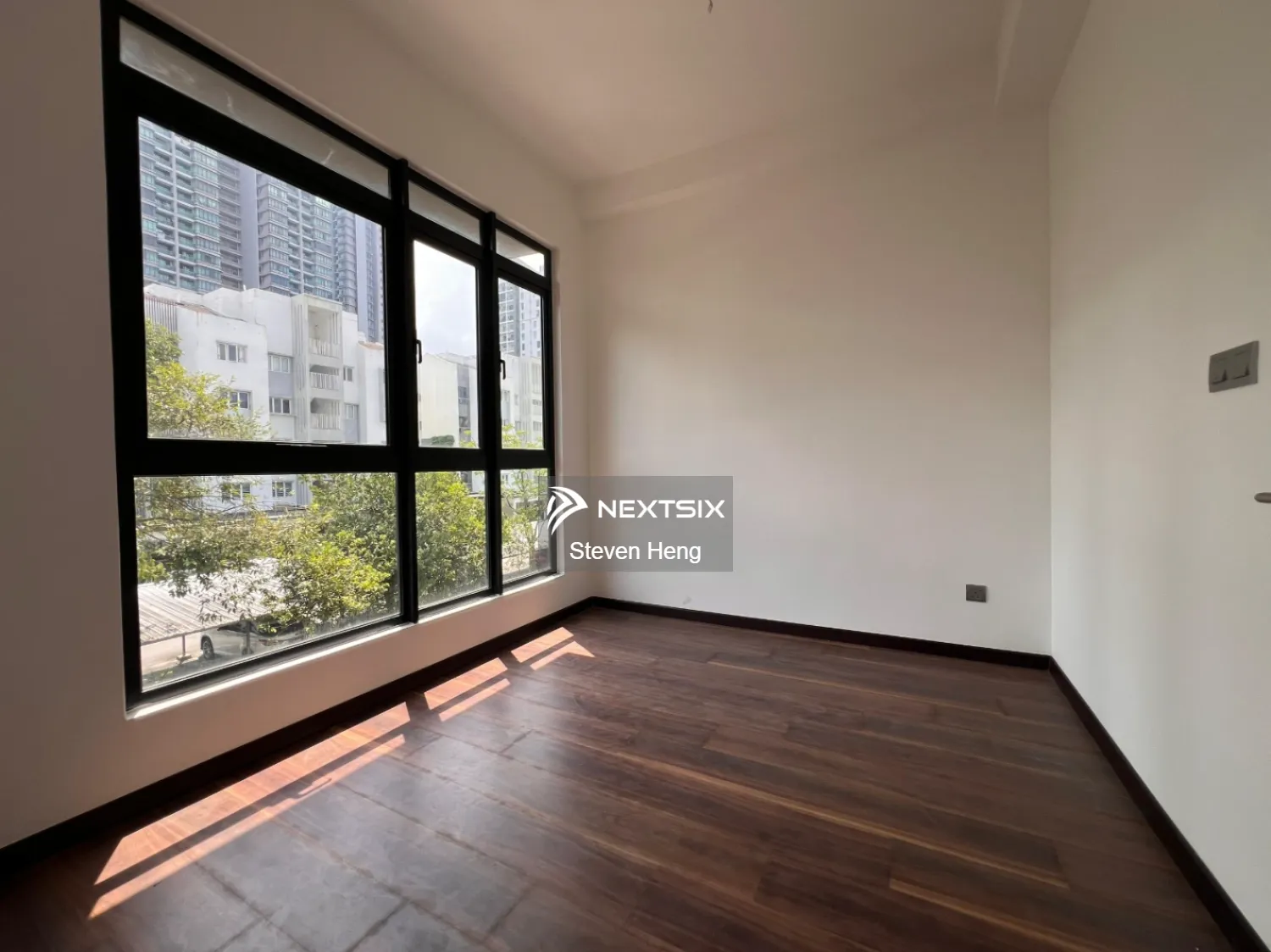 Villa For Sale in Serdang Selangor - Image 9