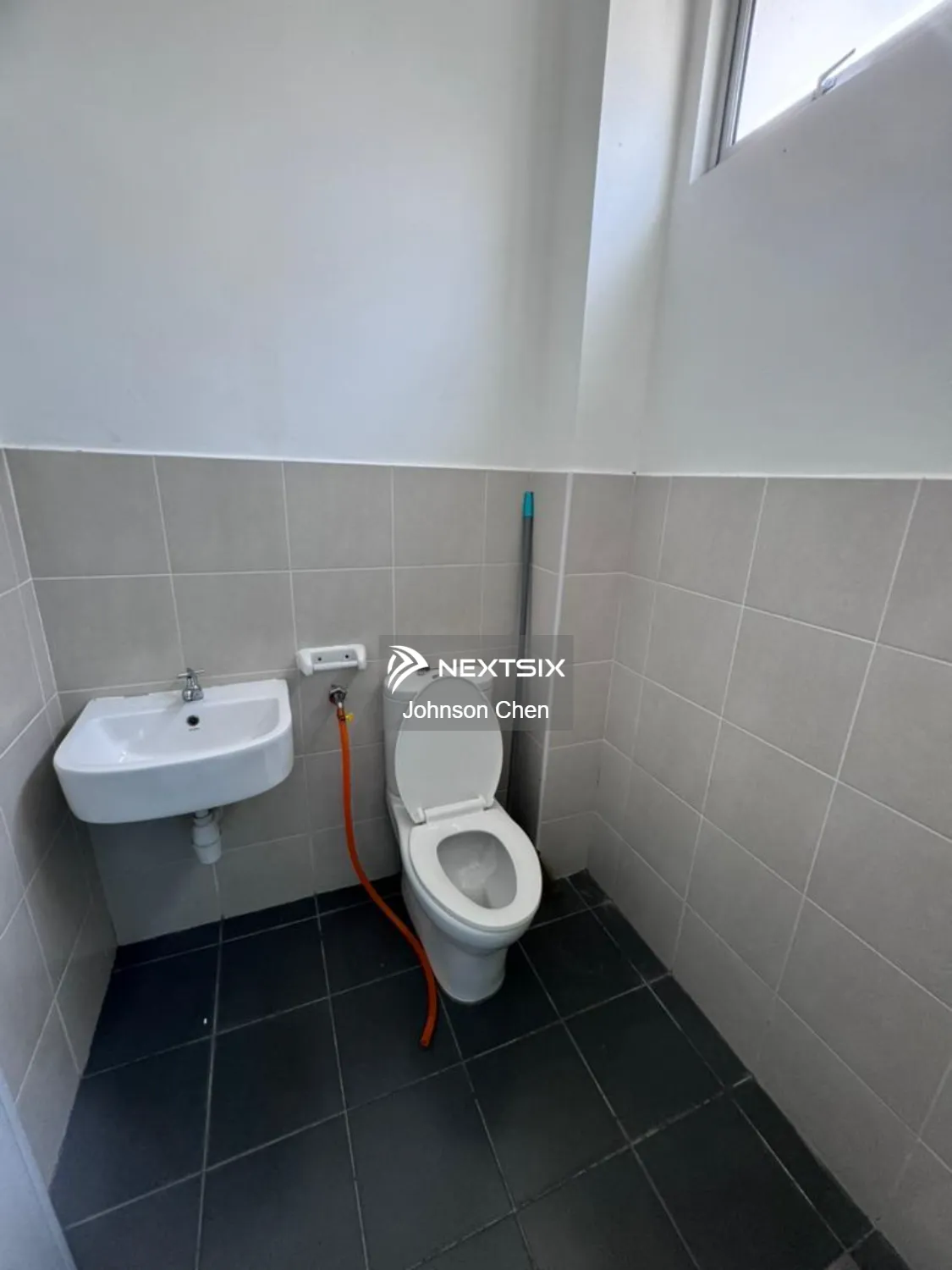 2-sty Terrace/Link House For Sale in Pasir Gudang Johor - Image 10