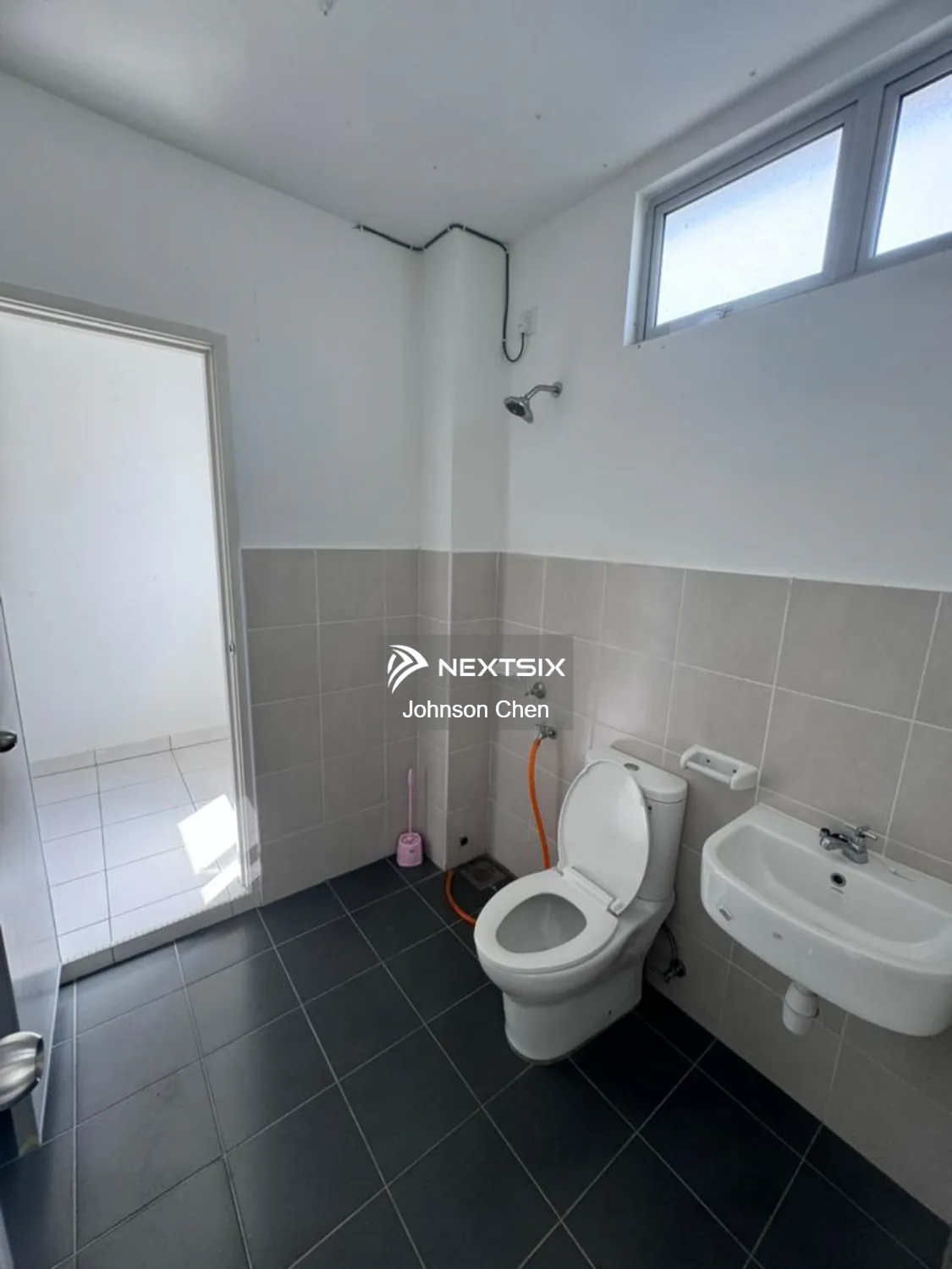 2-sty Terrace/Link House For Sale in Pasir Gudang Johor - Image 12