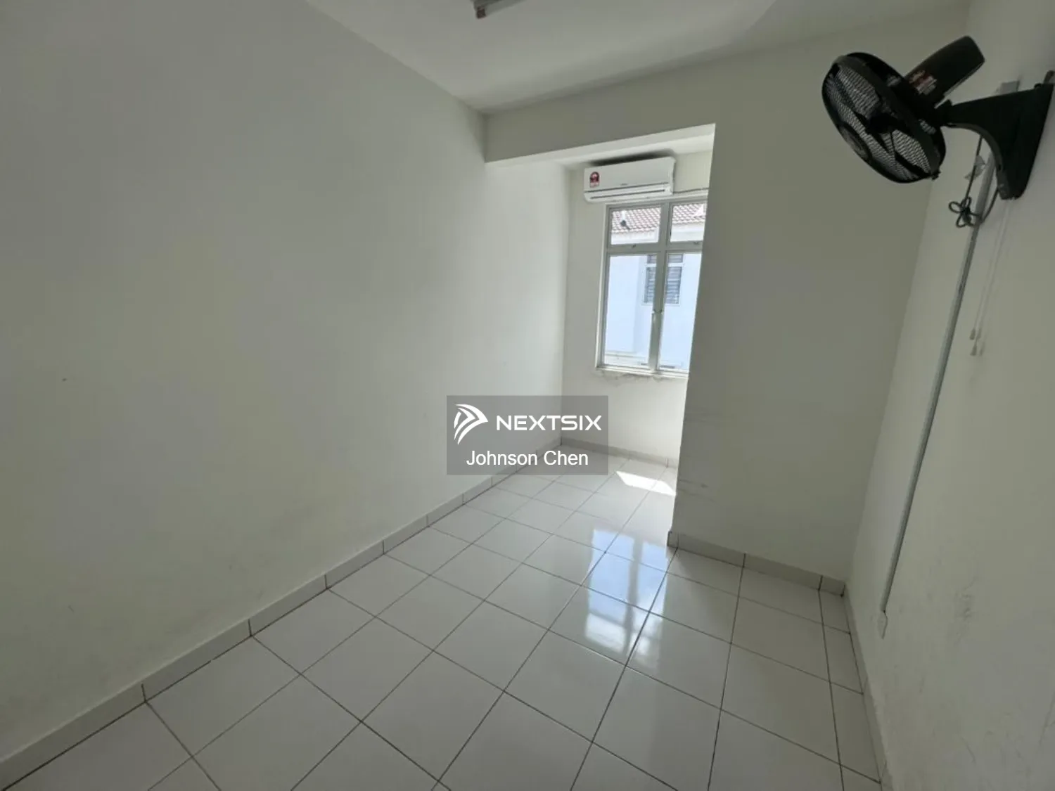 2-sty Terrace/Link House For Sale in Pasir Gudang Johor - Image 6